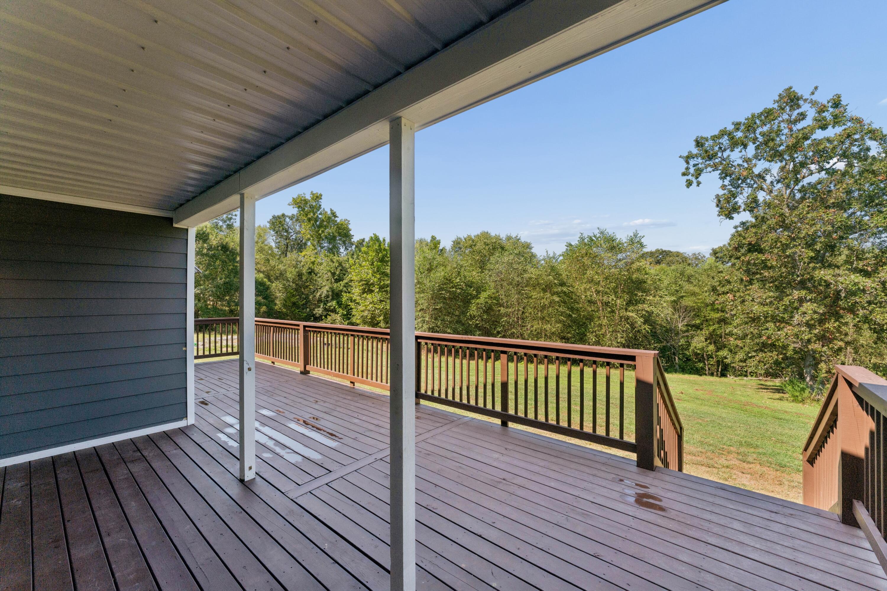 401 Southeast Highway W Property Photo 30