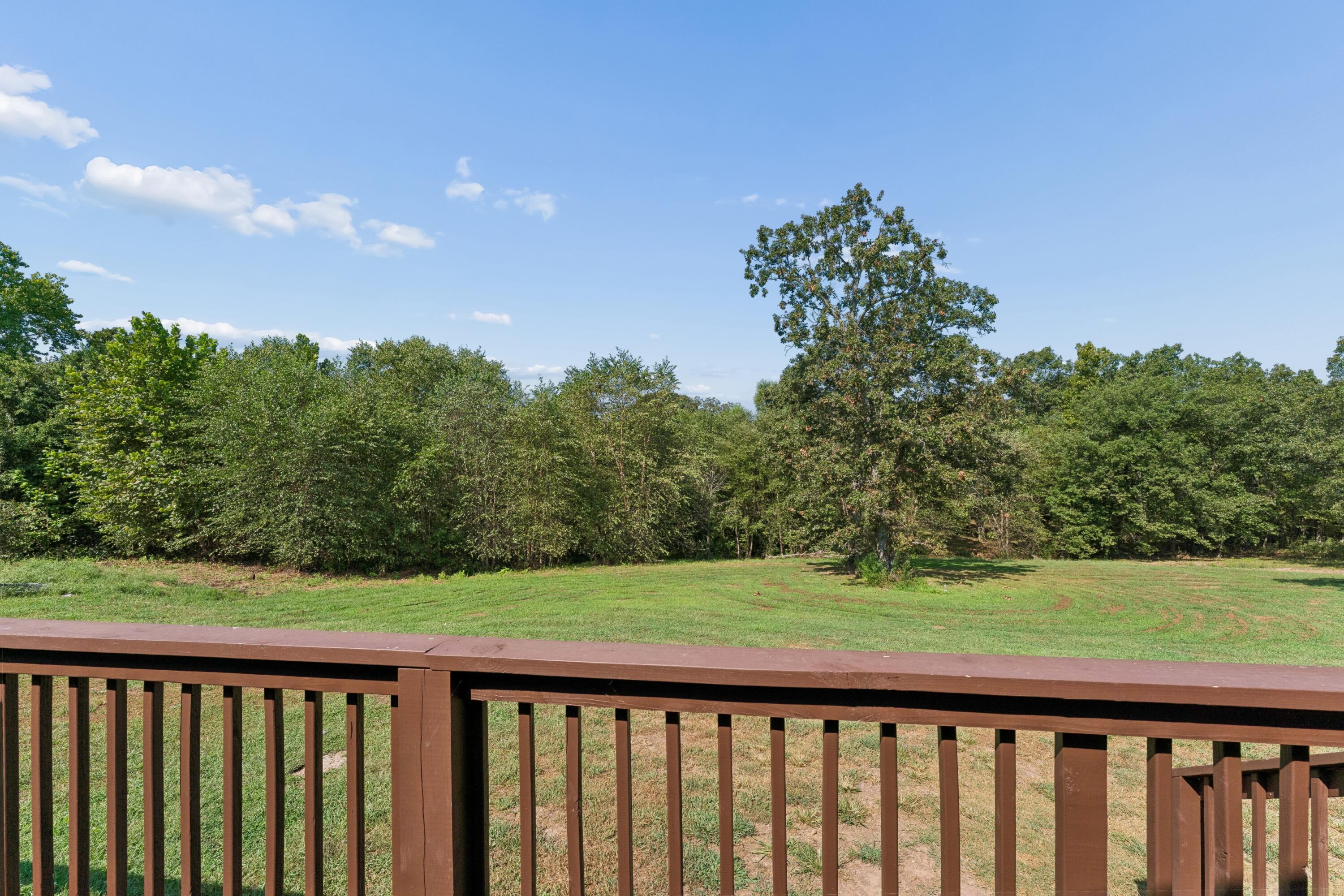 401 Southeast Highway W Property Photo 31