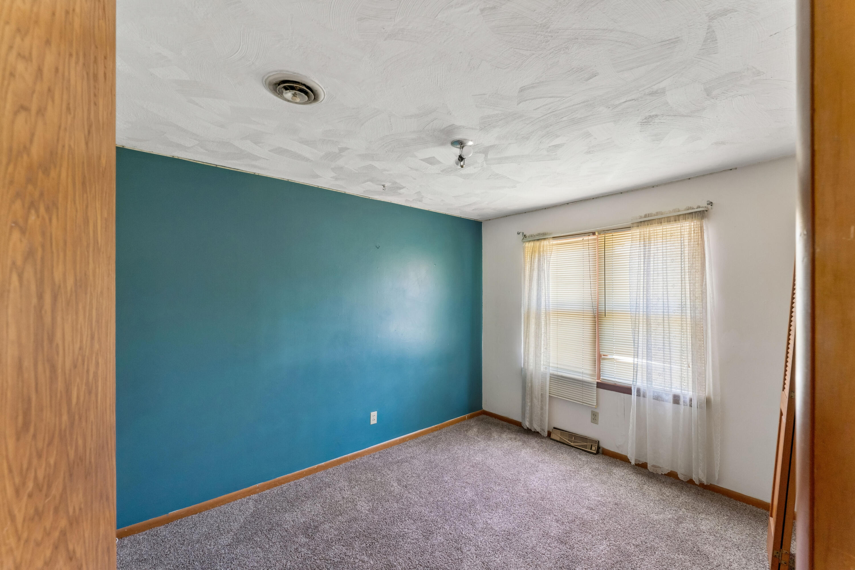 401 Southeast Highway W Property Photo 41
