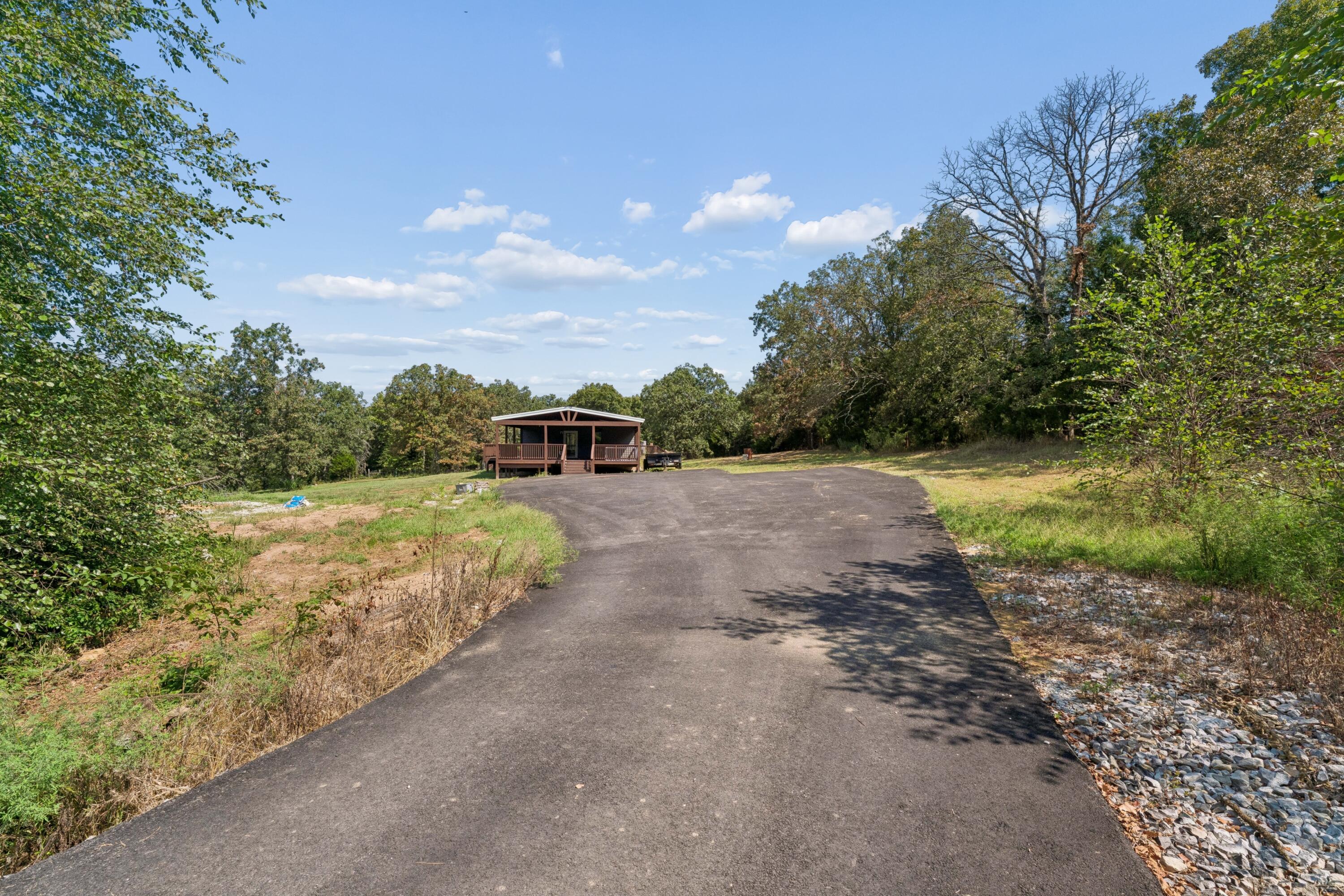 401 Southeast Highway W Property Photo 46