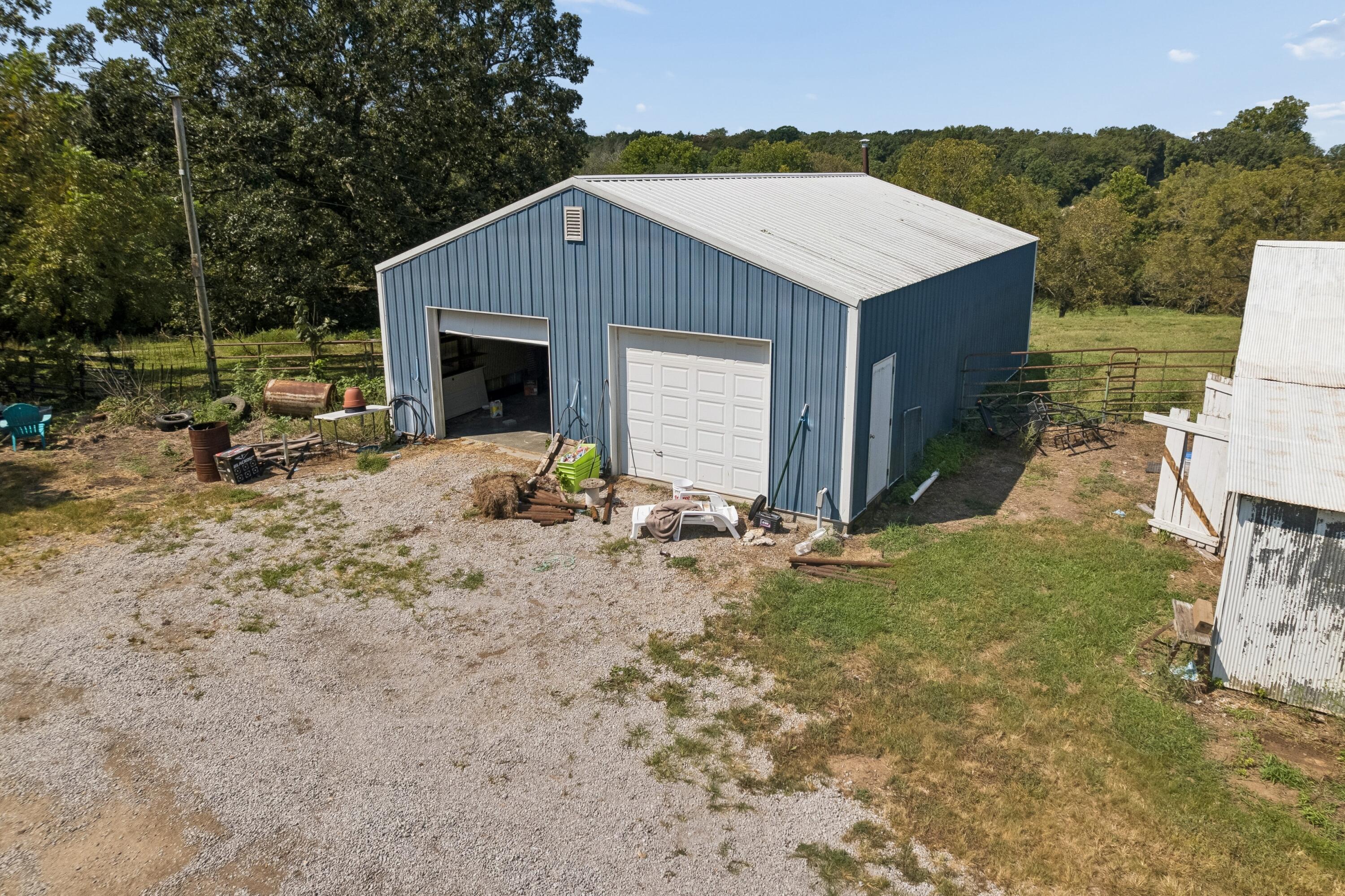 401 Southeast Highway W Property Photo 47