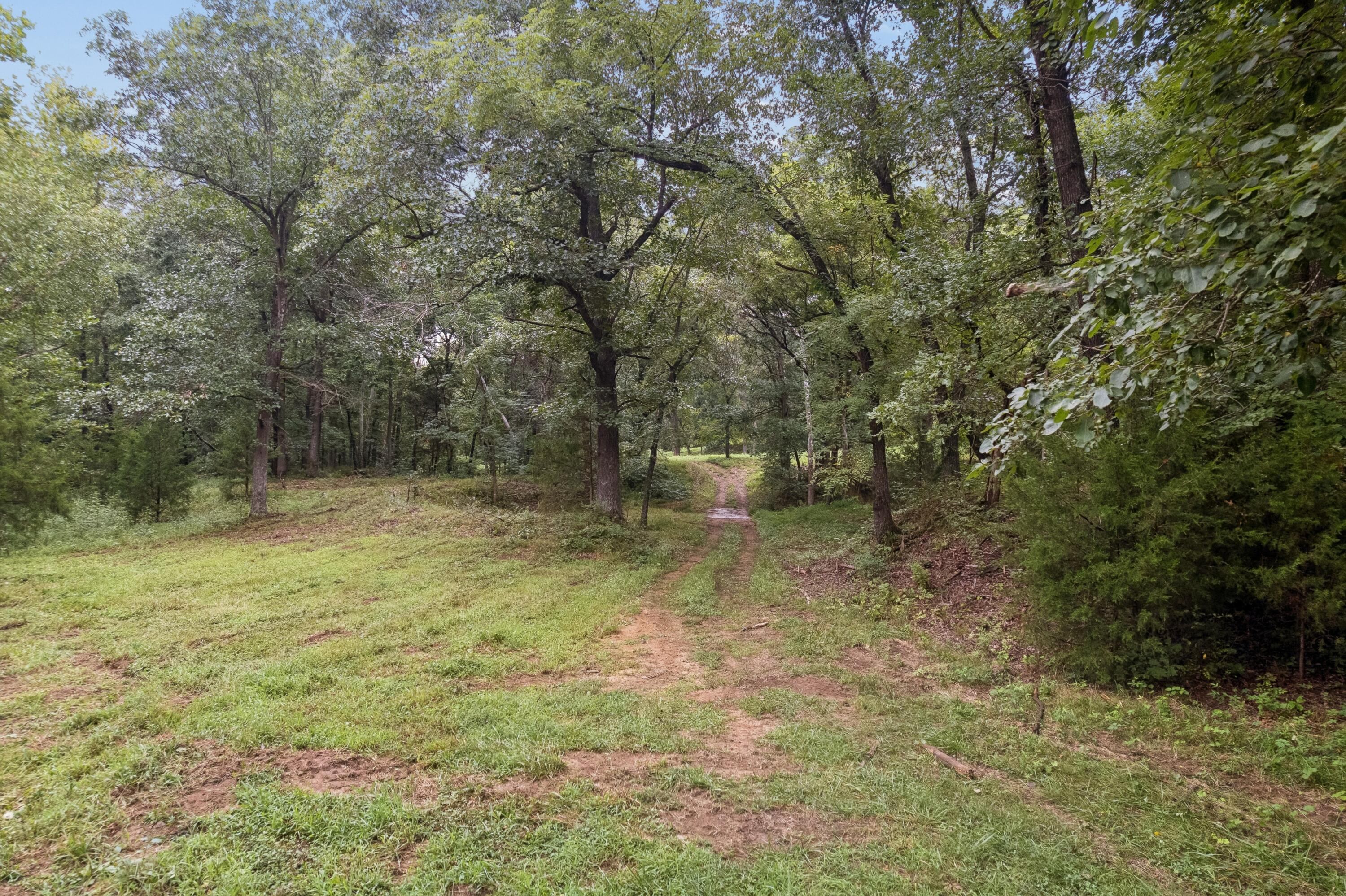 401 Southeast Highway W Property Photo 56