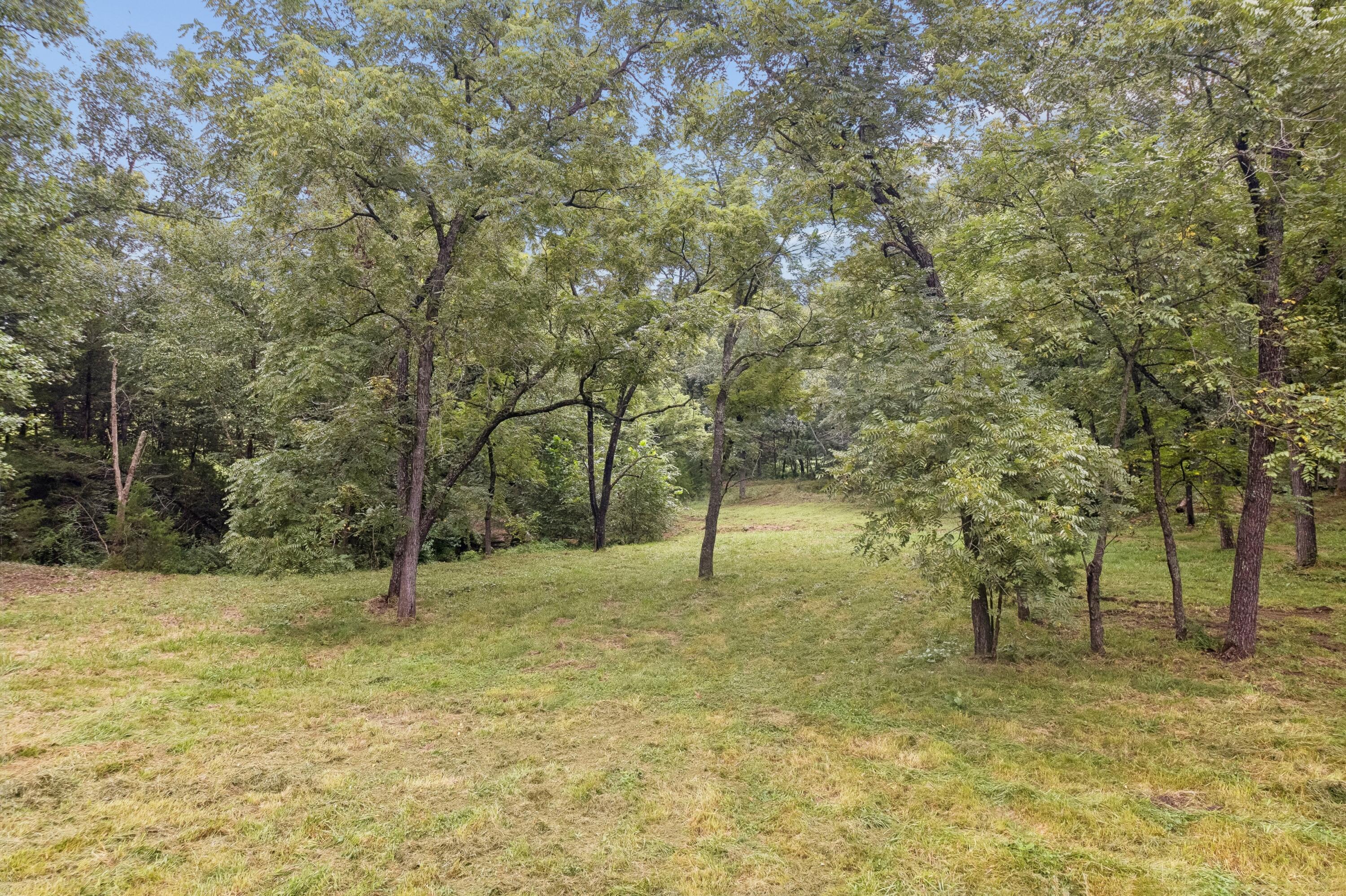 401 Southeast Highway W Property Photo 58