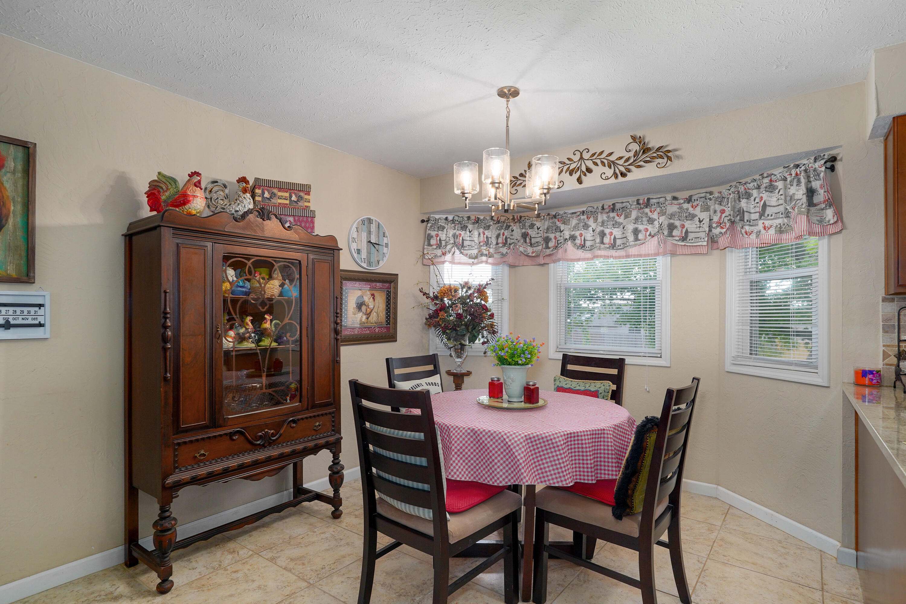 5727 South State Highway Ff Property Photo 9