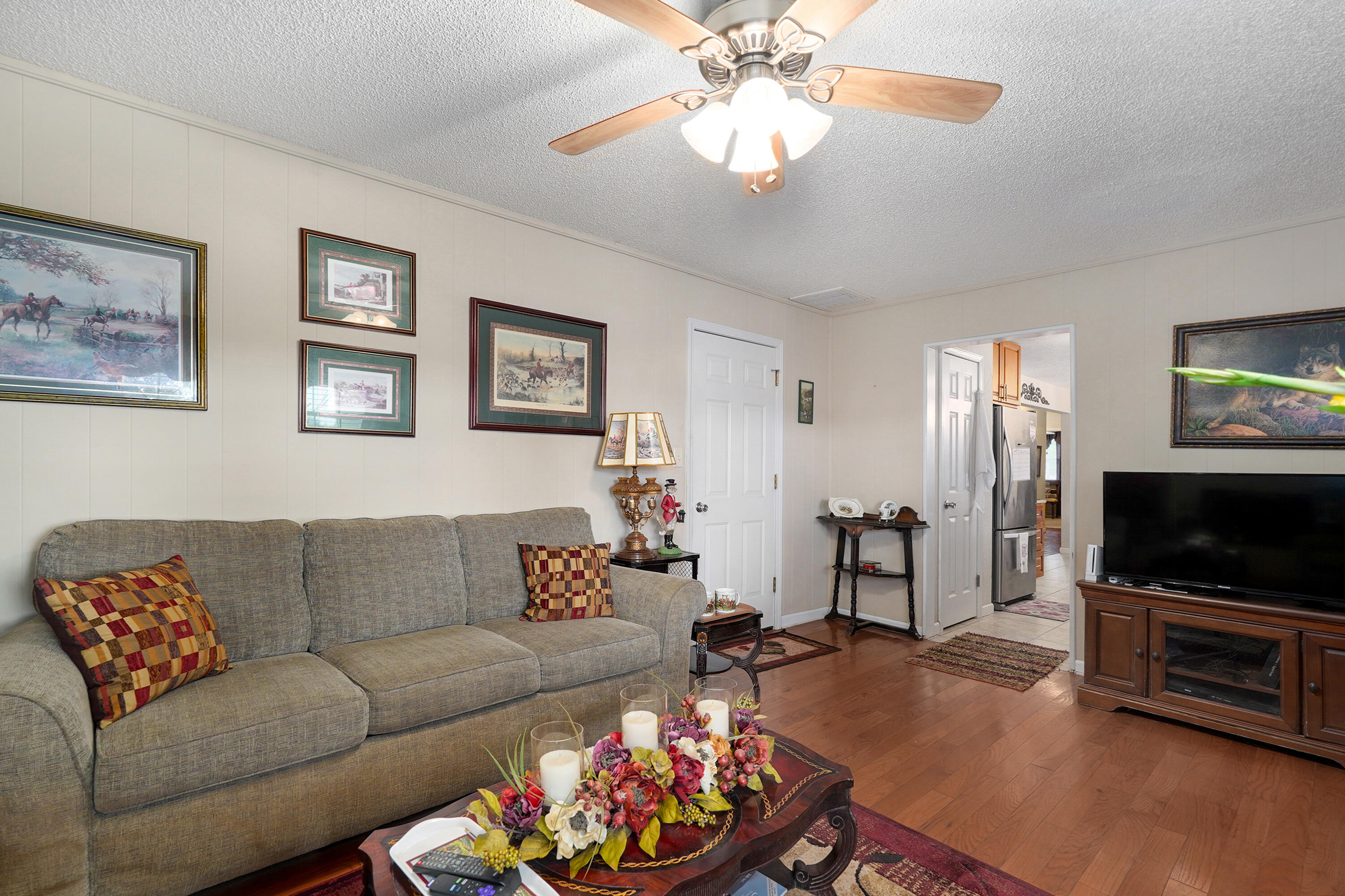 5727 South State Highway Ff Property Photo 15