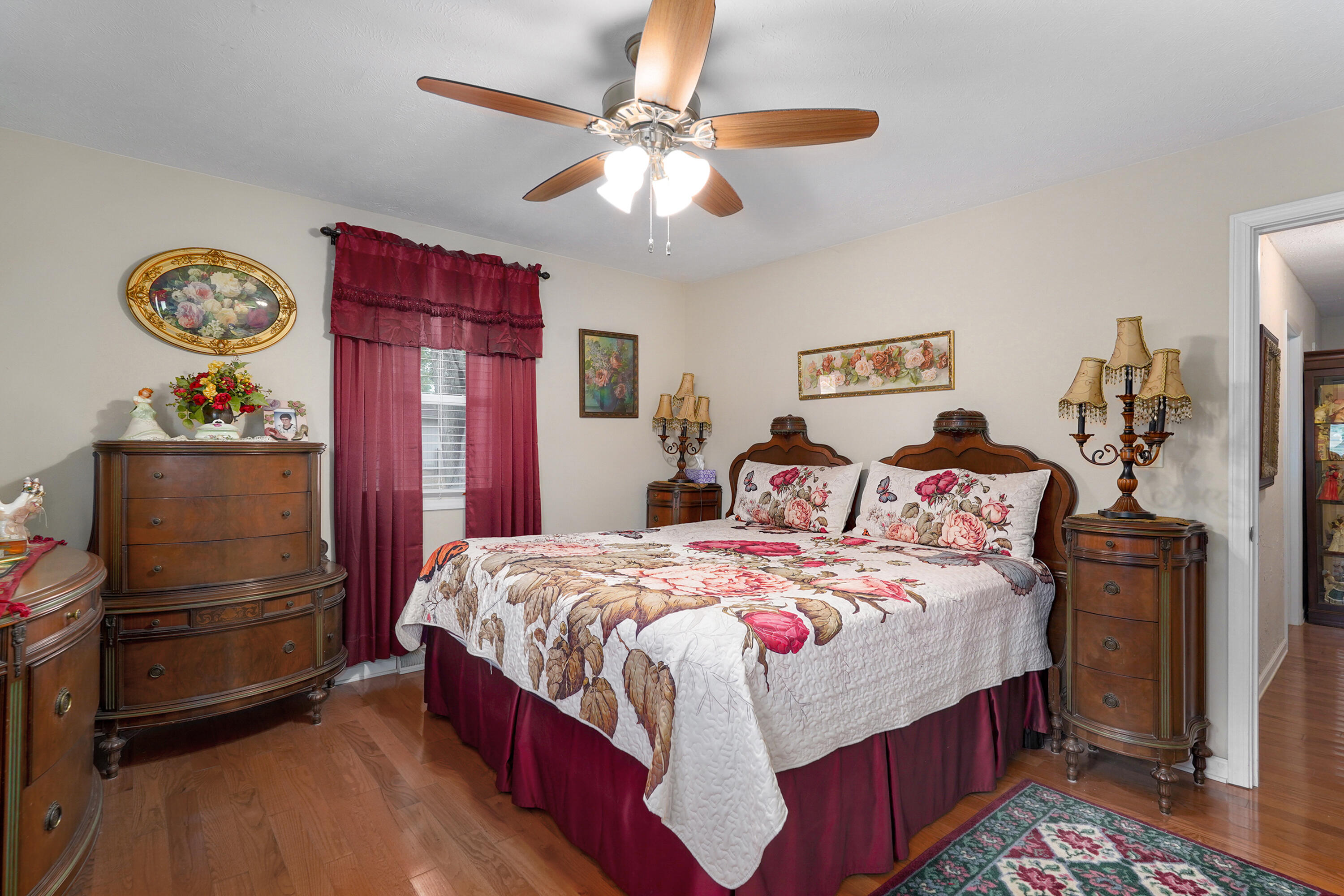 5727 South State Highway Ff Property Photo 16