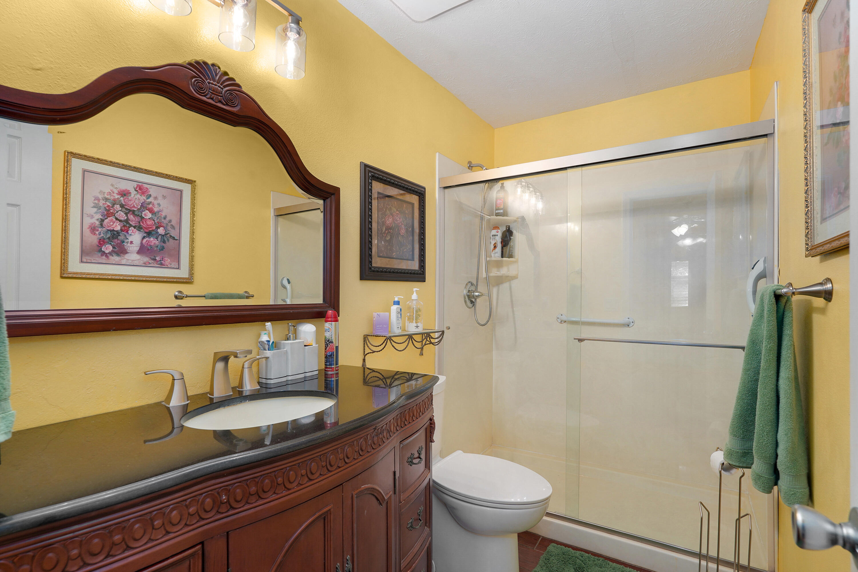 5727 South State Highway Ff Property Photo 18