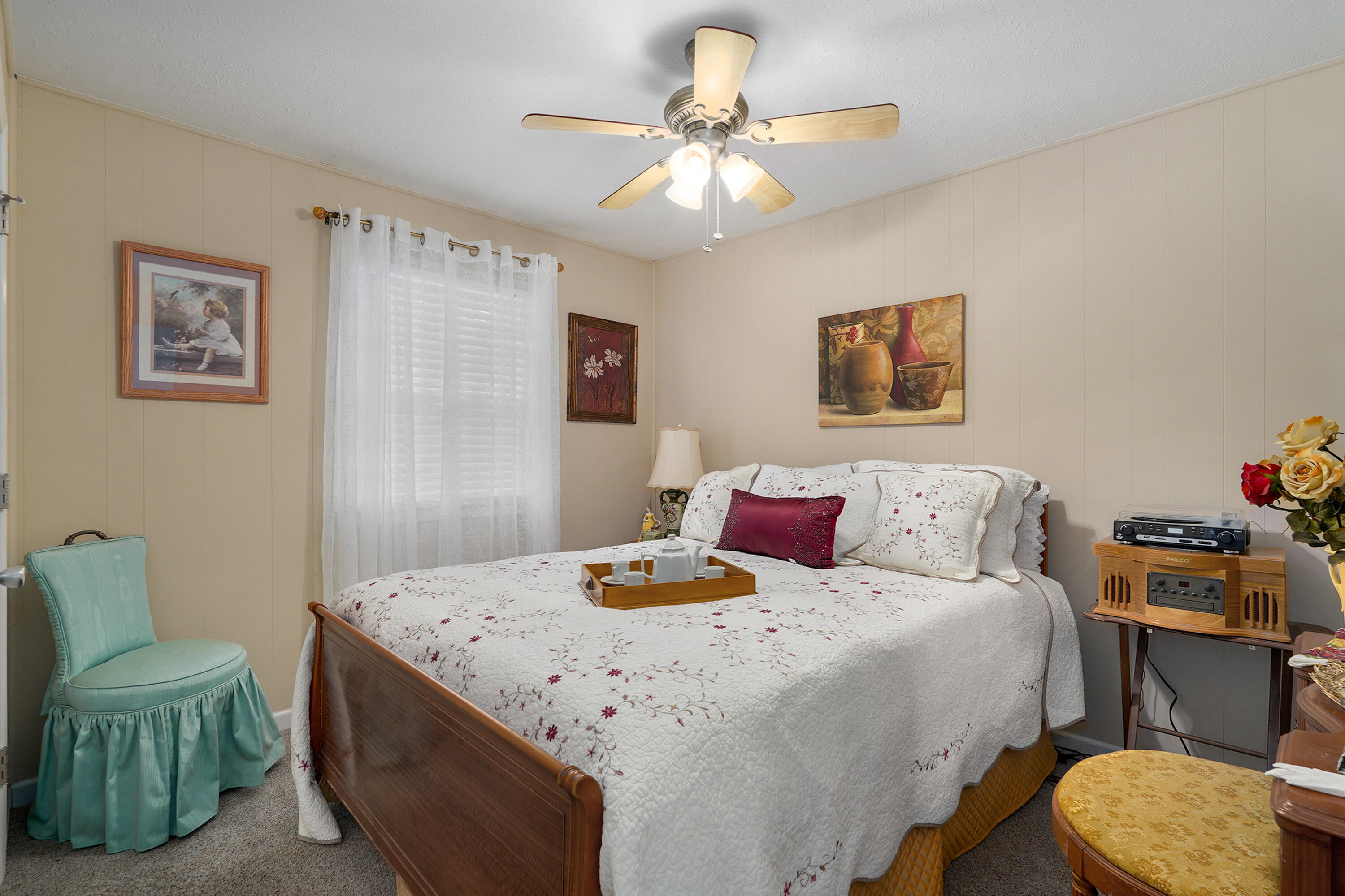 5727 South State Highway Ff Property Photo 19