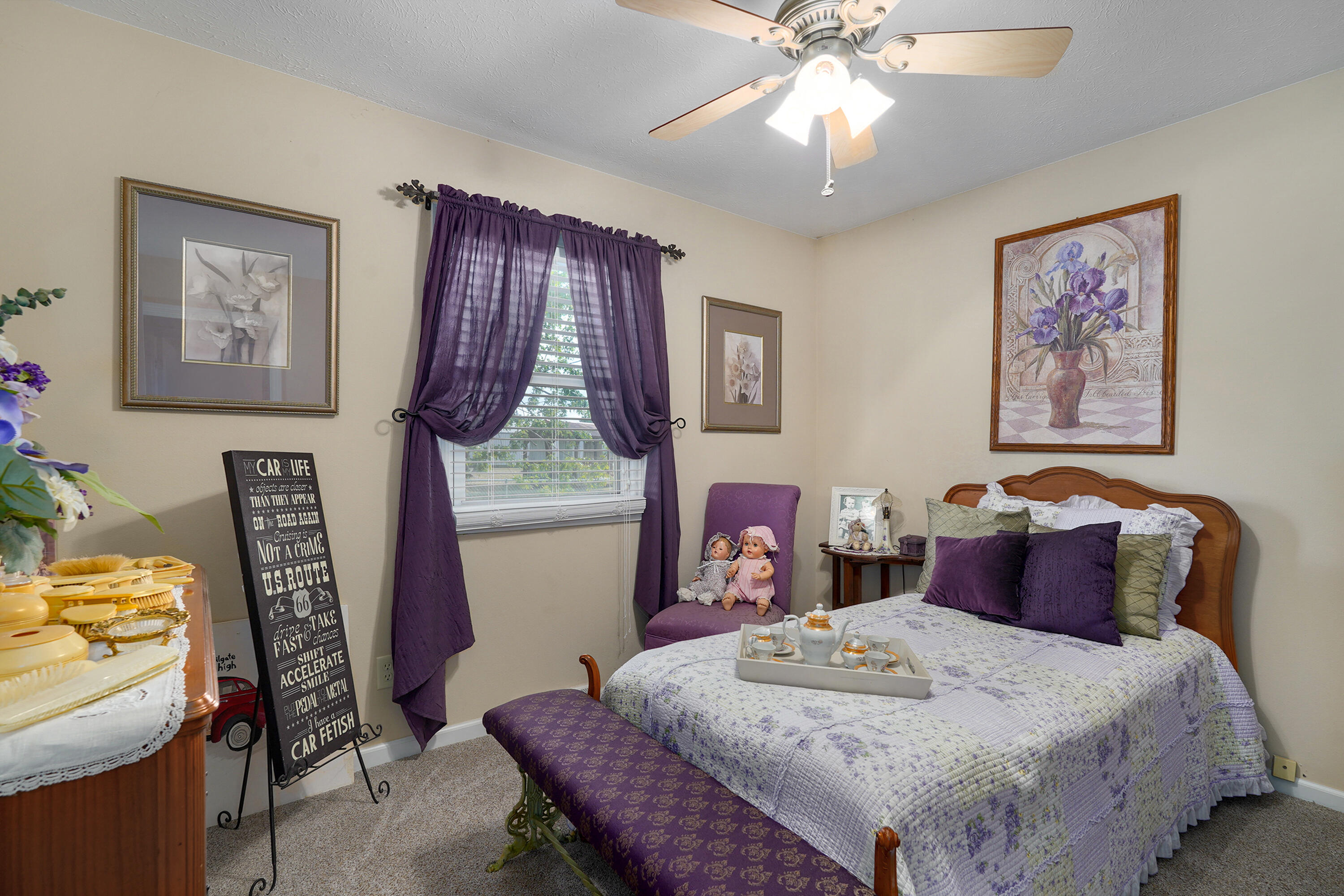 5727 South State Highway Ff Property Photo 20