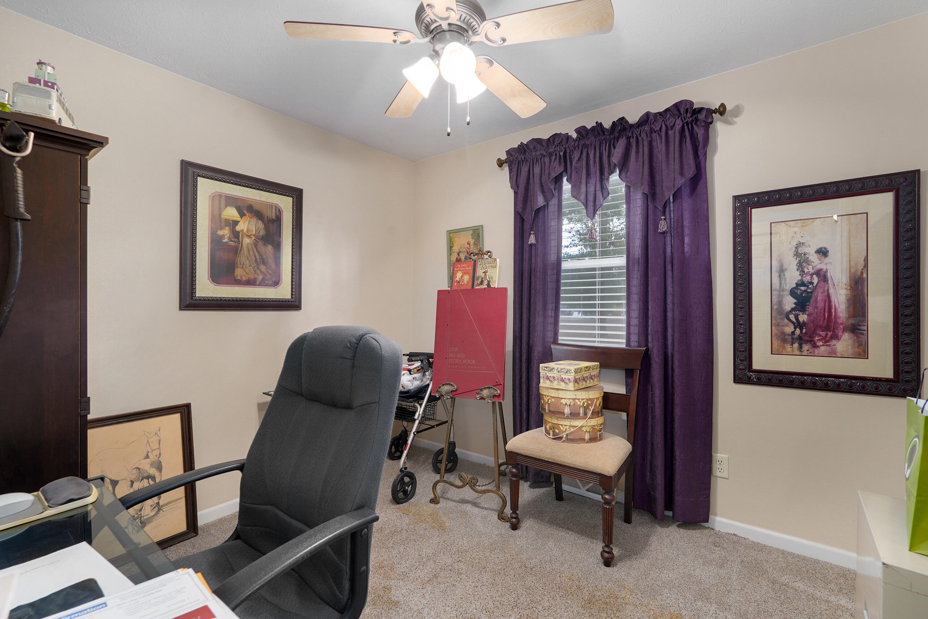 5727 South State Highway Ff Property Photo 21