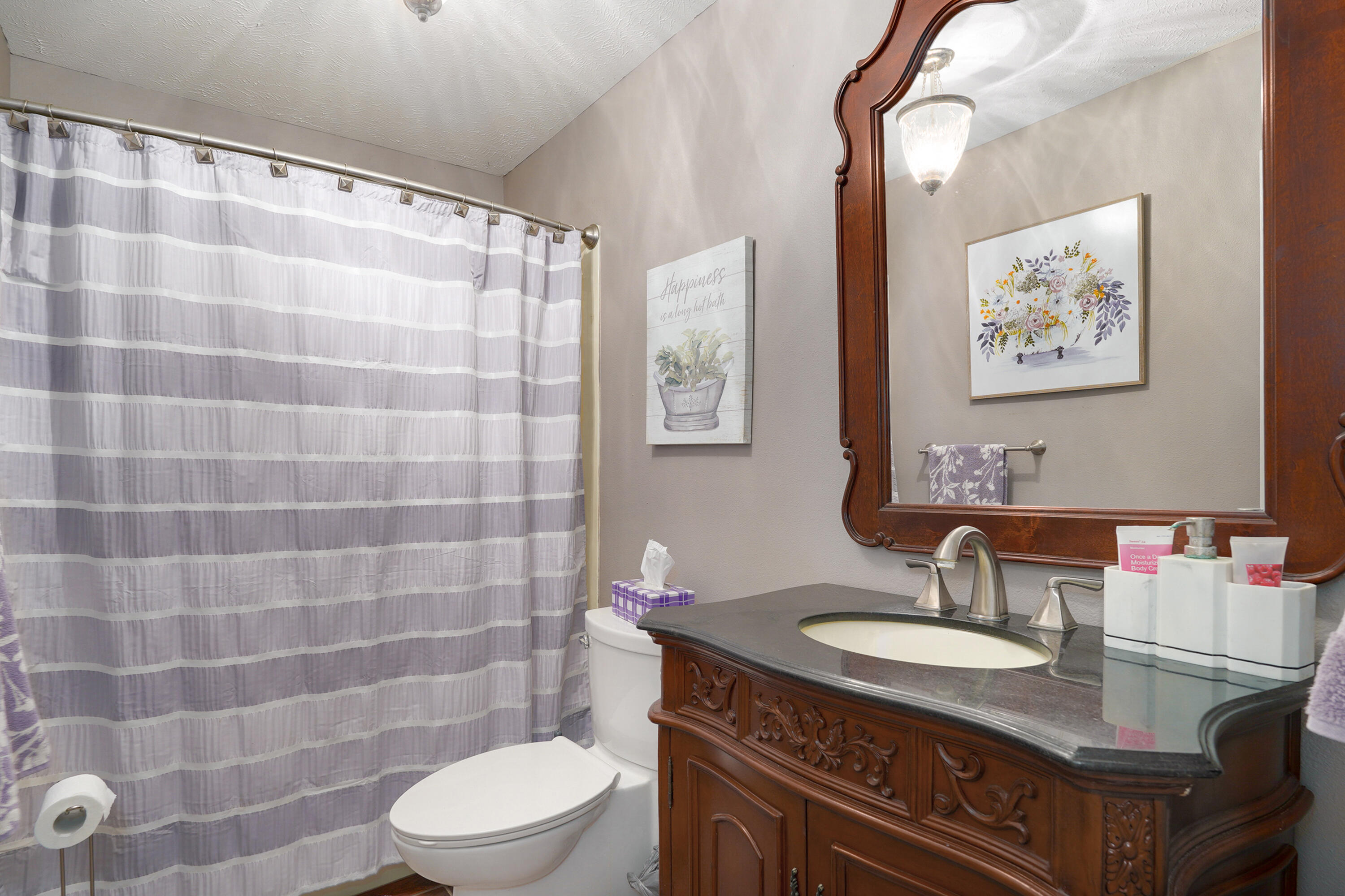 5727 South State Highway Ff Property Photo 22