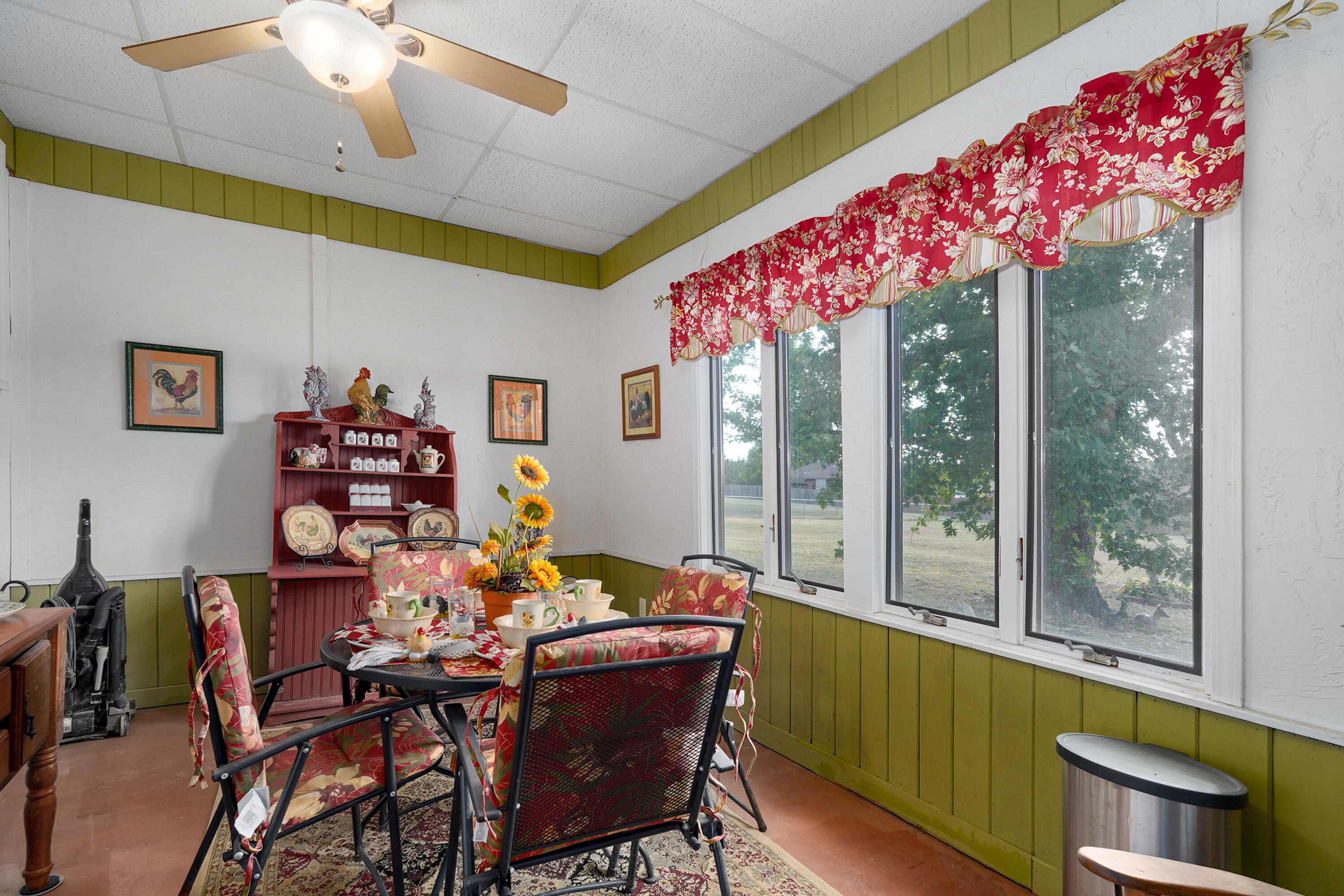 5727 South State Highway Ff Property Photo 23