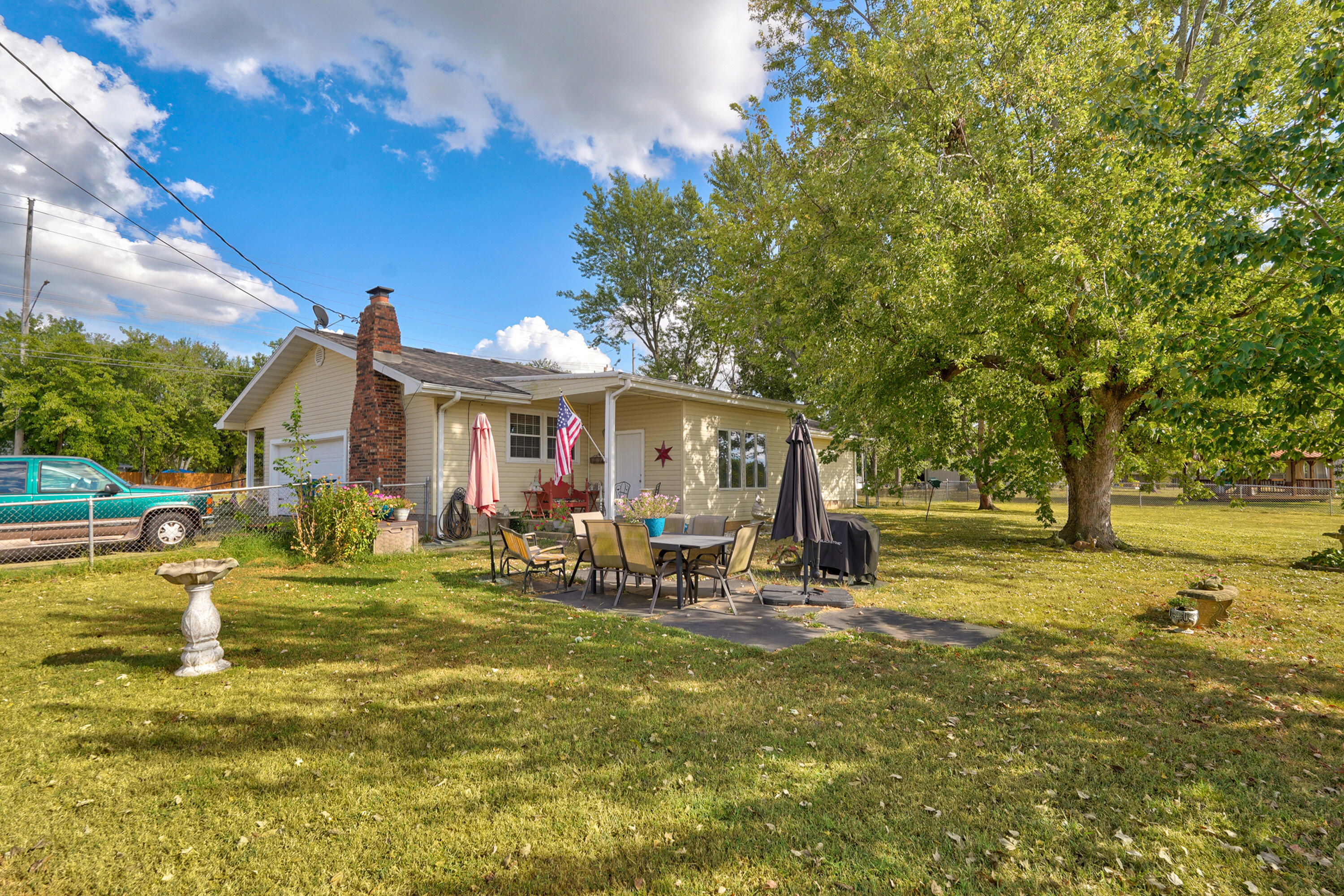 5727 South State Highway Ff Property Photo 26