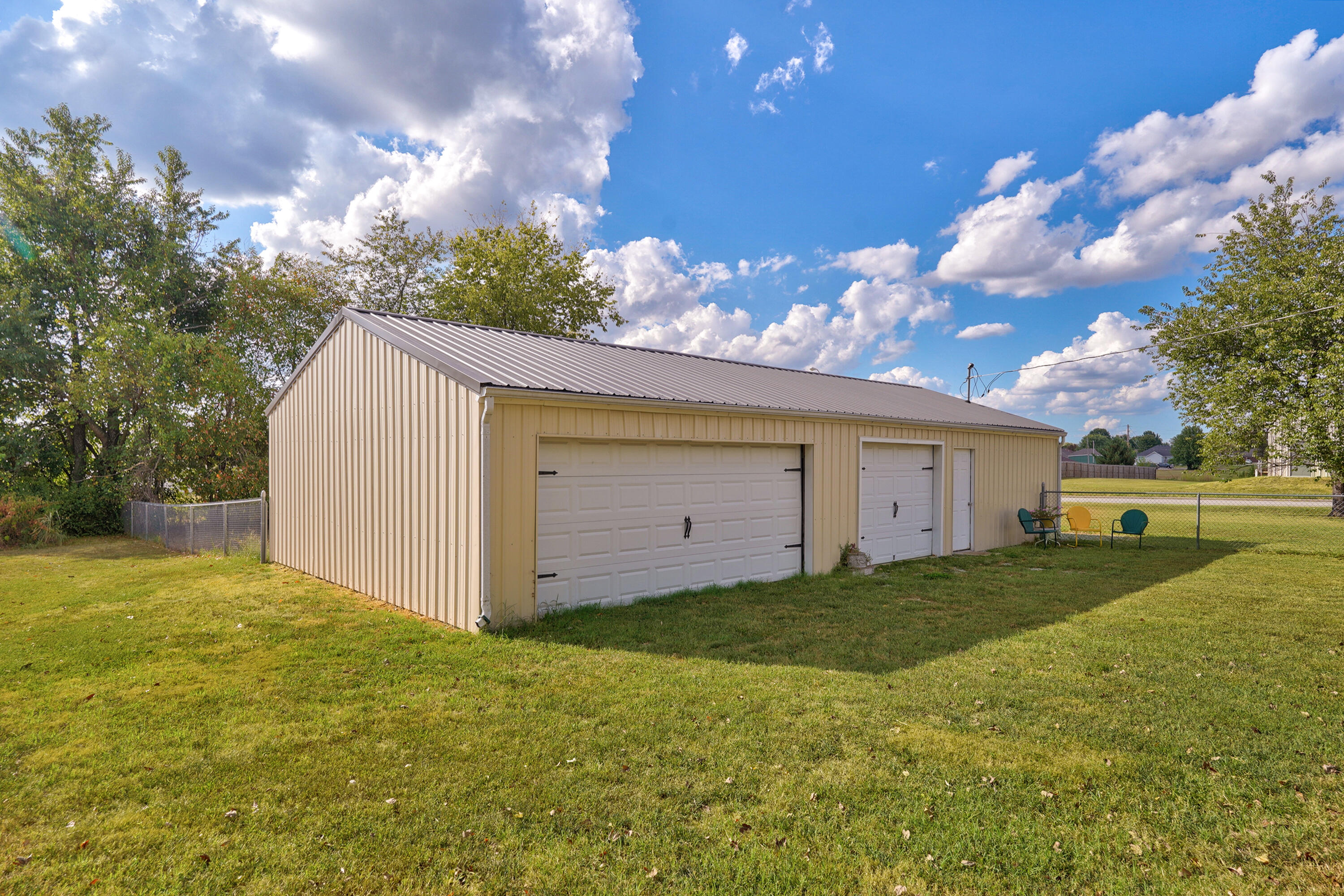 5727 South State Highway Ff Property Photo 27