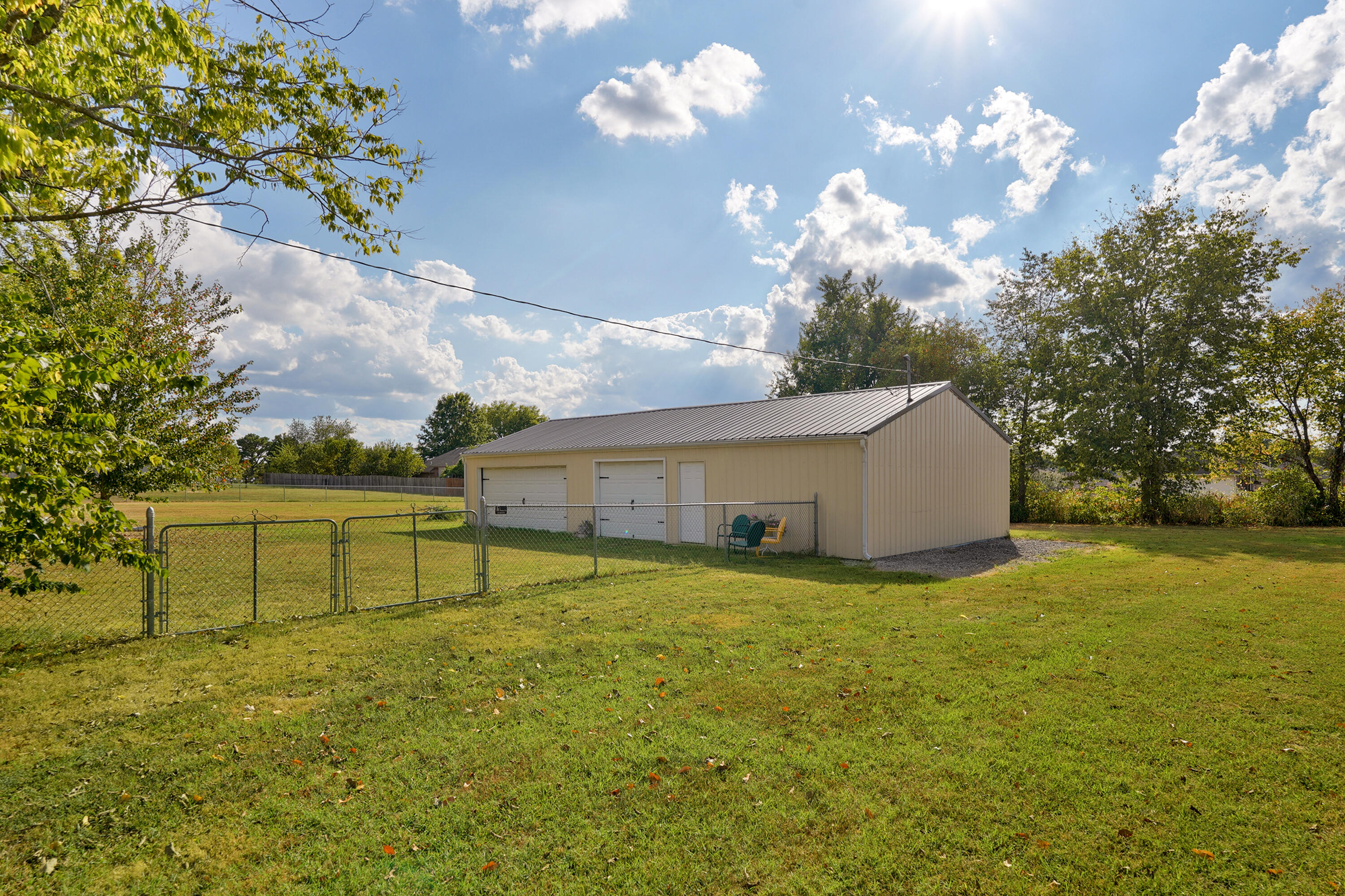 5727 South State Highway Ff Property Photo 28
