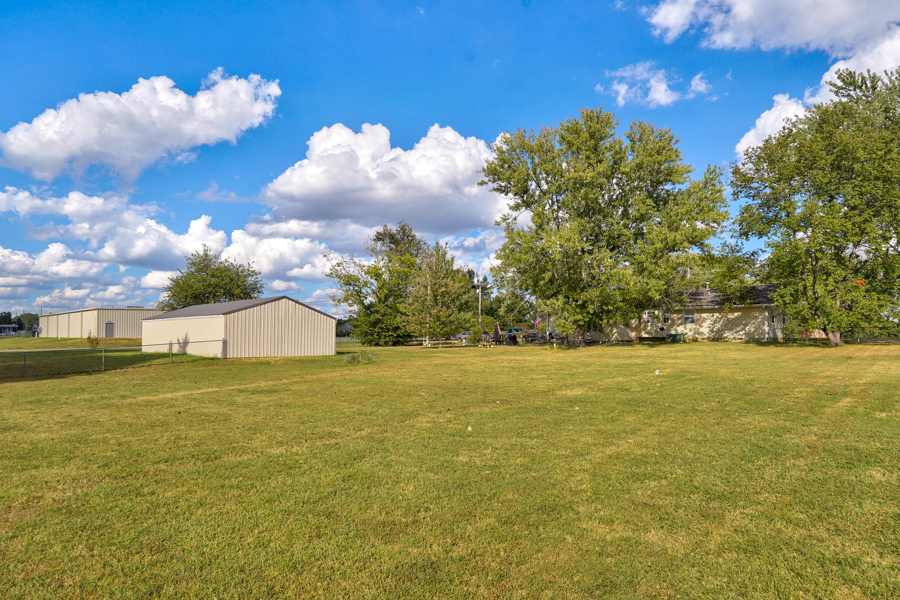 5727 South State Highway Ff Property Photo 29