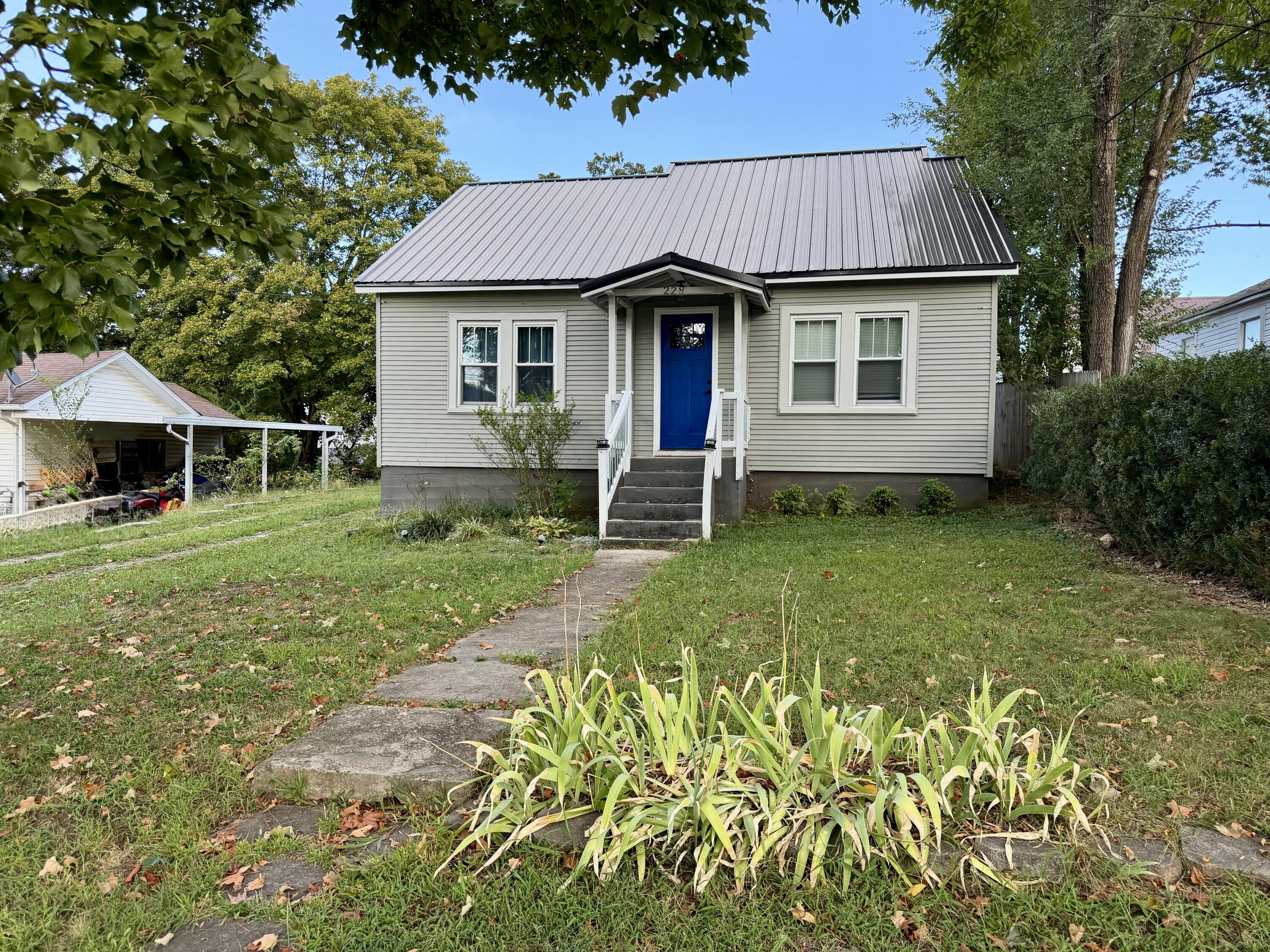 228 Hynes Street Property Photo 3