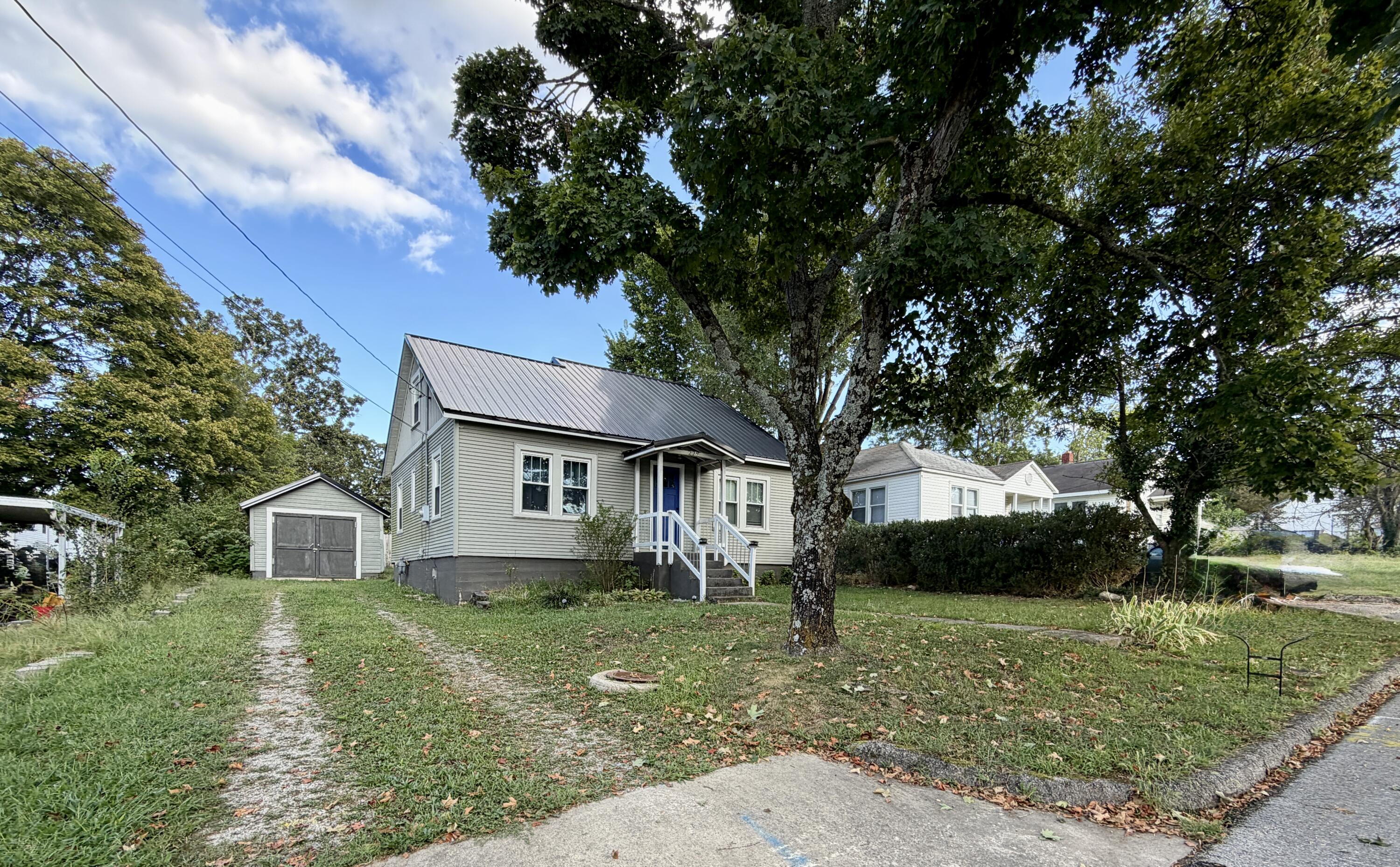 228 Hynes Street Property Photo 4