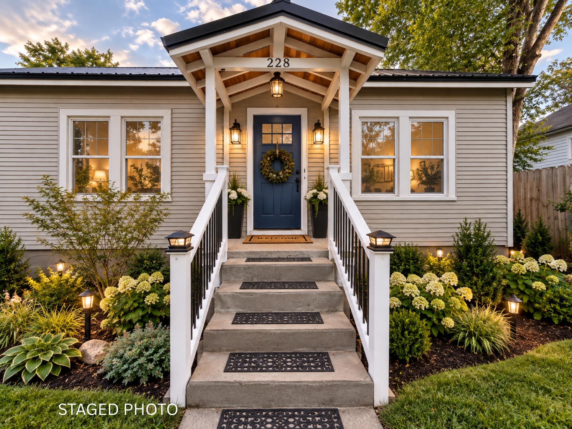 228 Hynes Street Property Photo 7