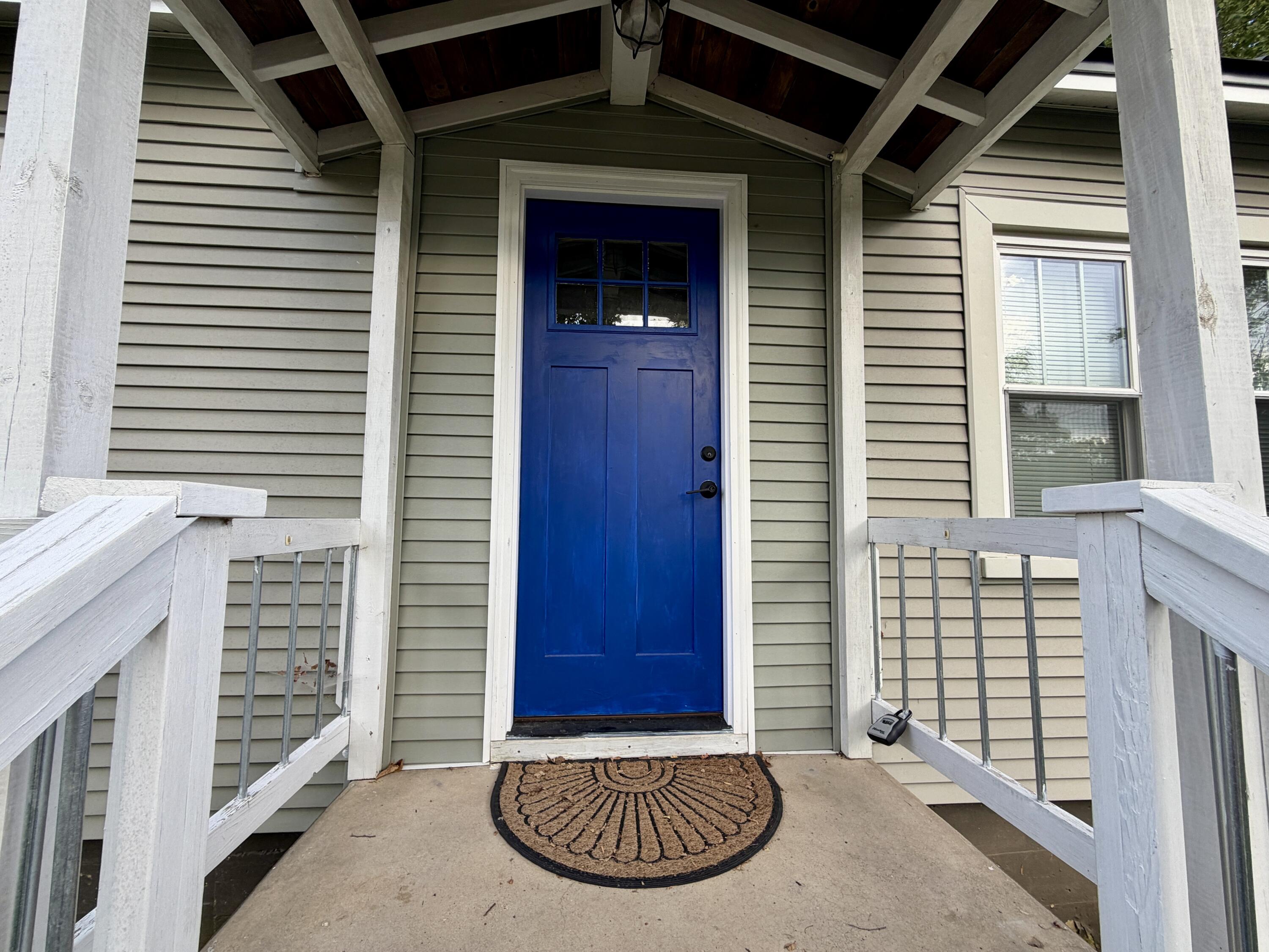 228 Hynes Street Property Photo 8