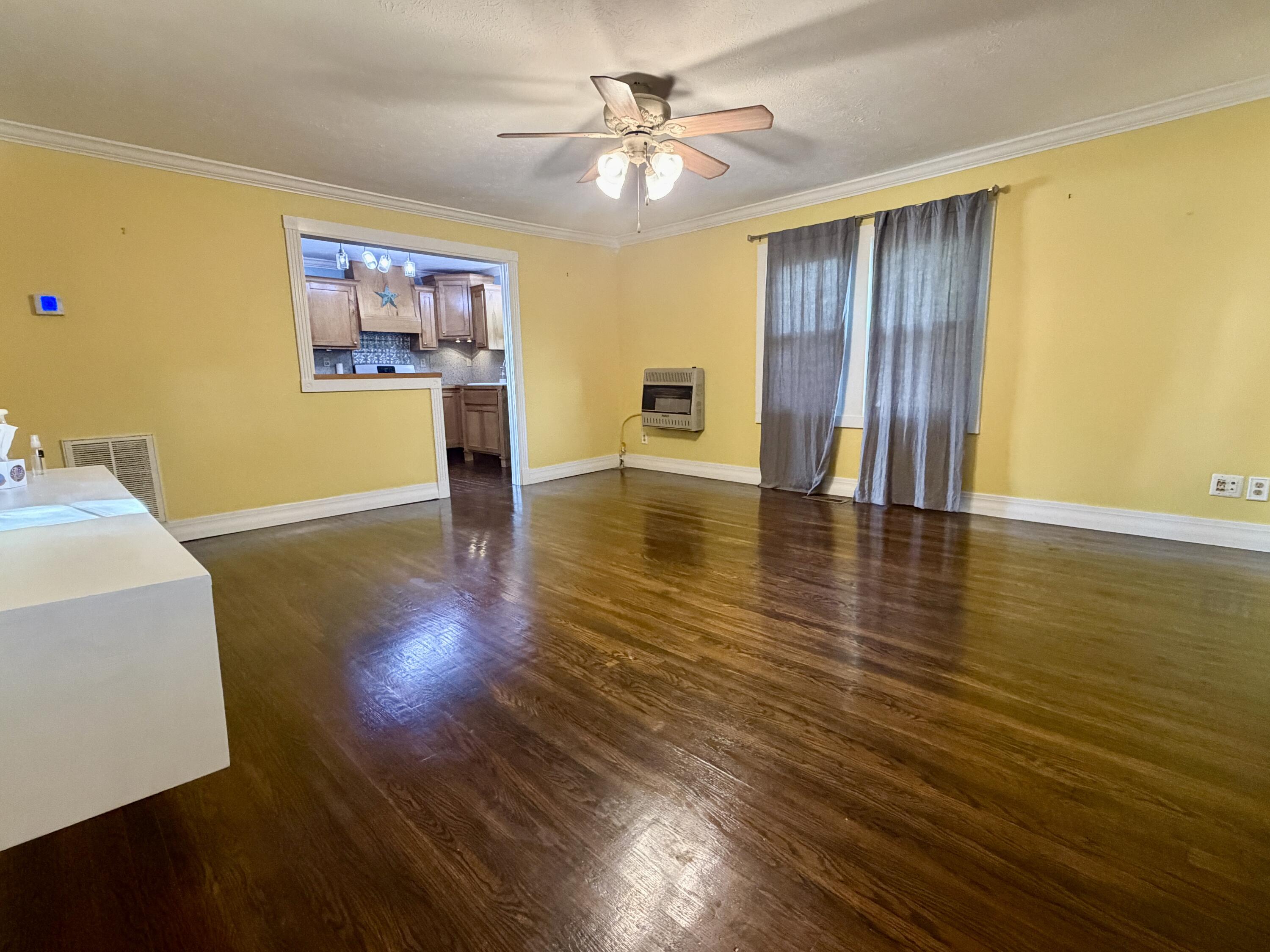 228 Hynes Street Property Photo 9