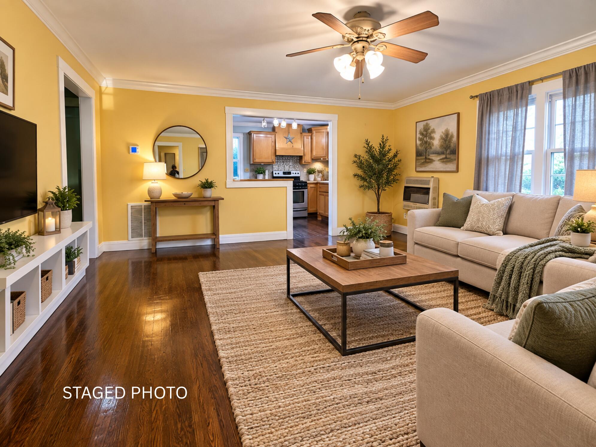 228 Hynes Street Property Photo 10