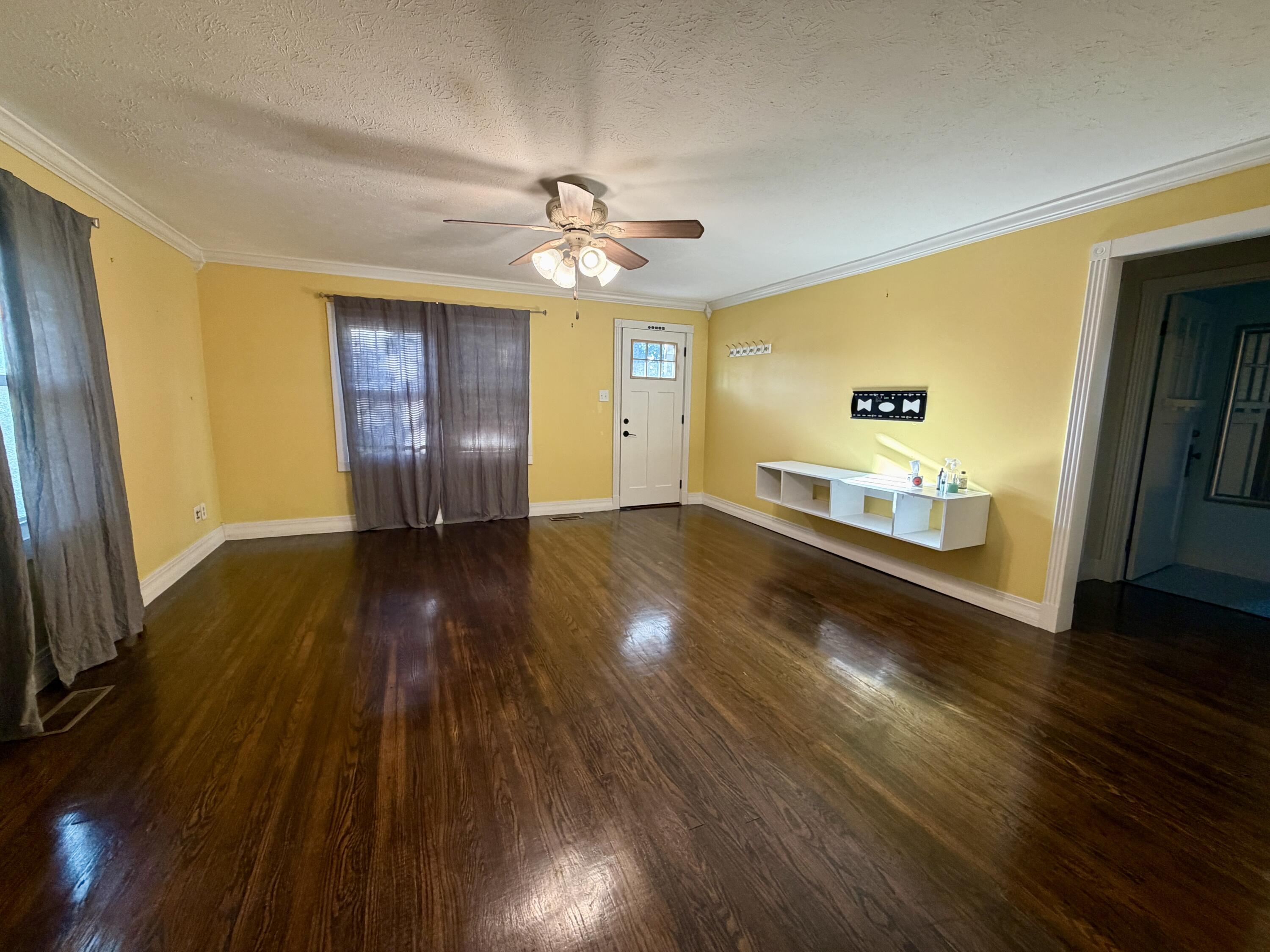 228 Hynes Street Property Photo 11