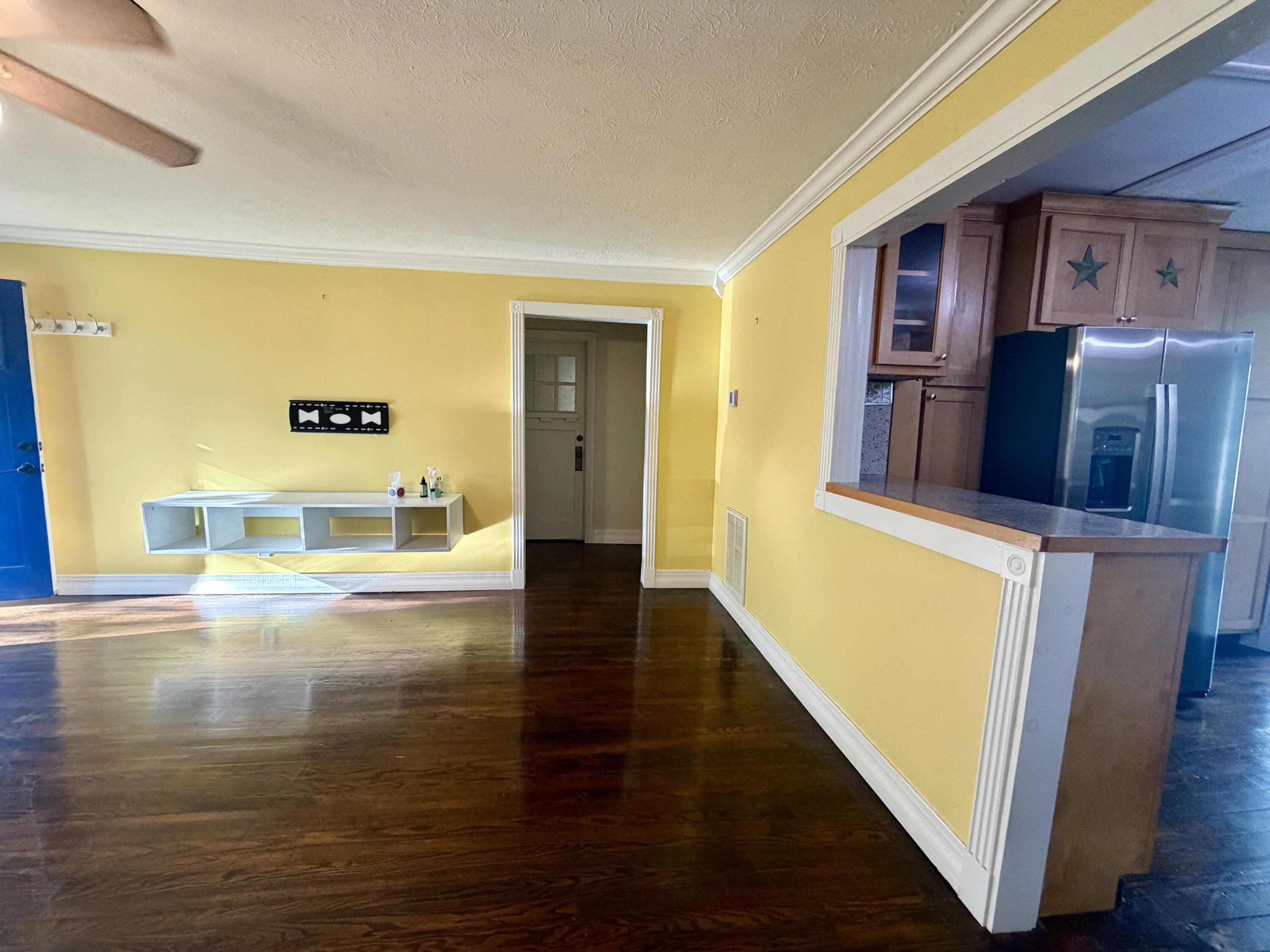 228 Hynes Street Property Photo 12