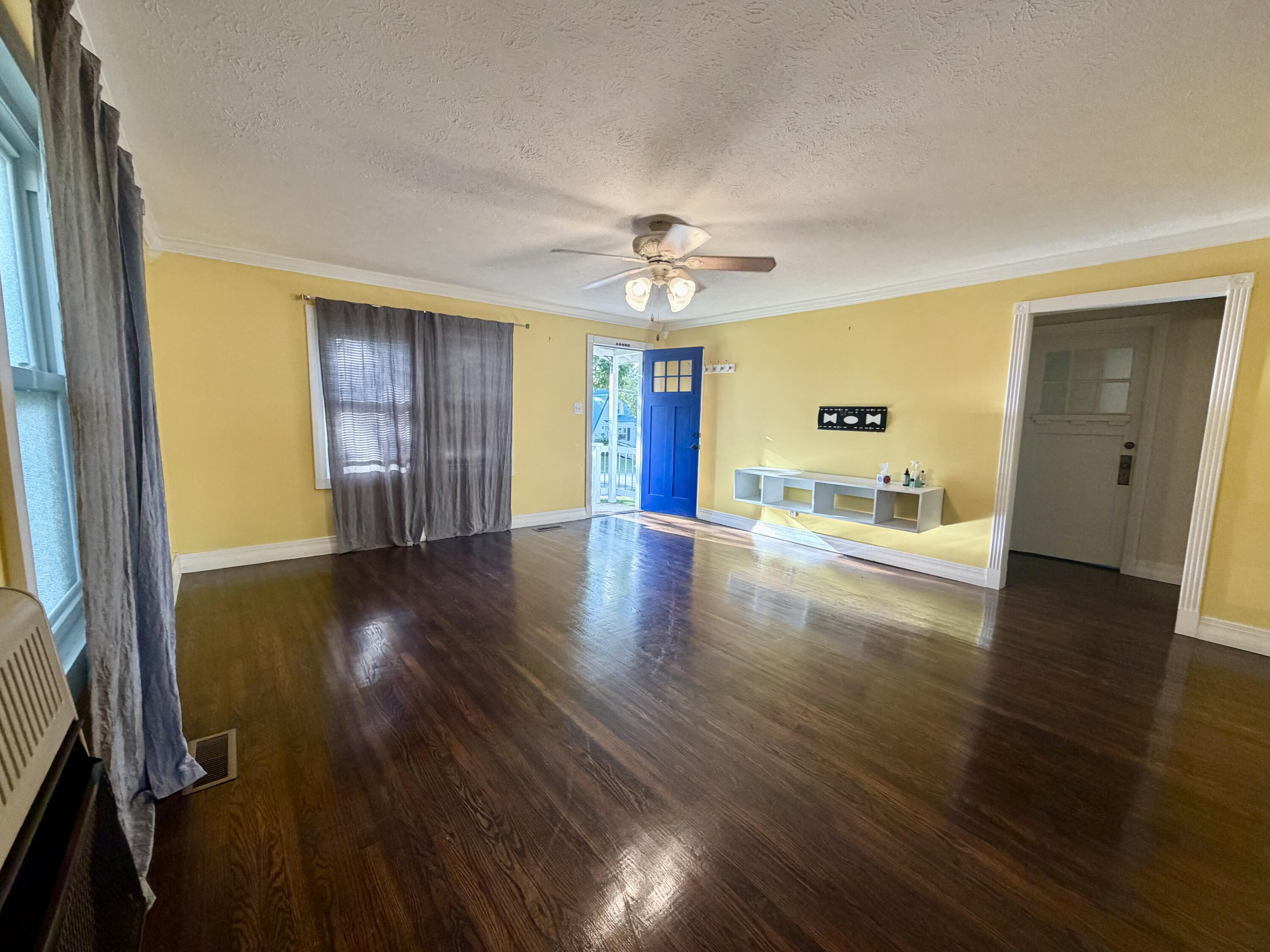 228 Hynes Street Property Photo 13