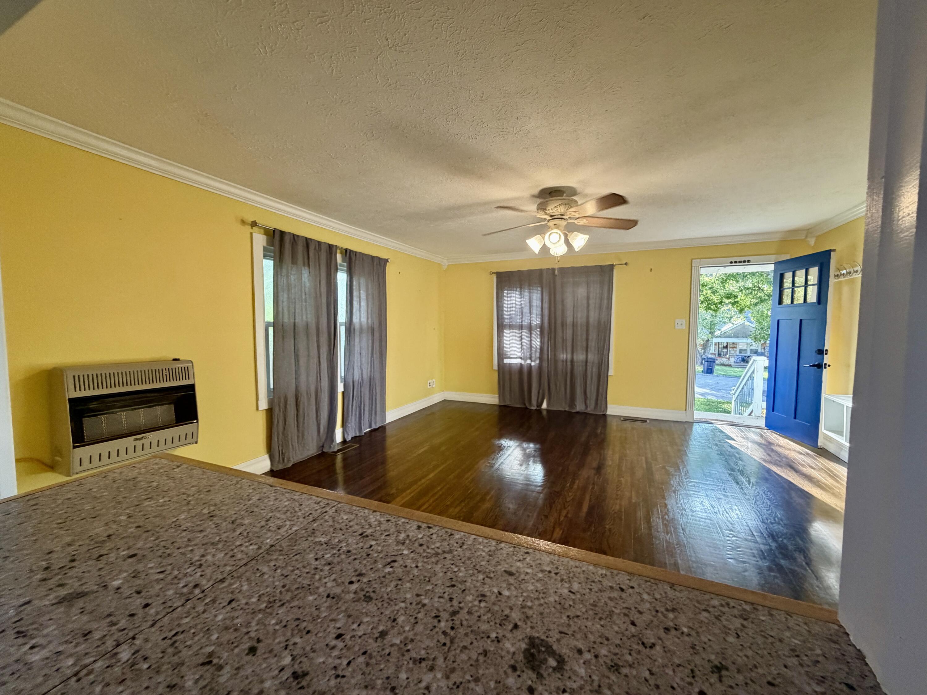 228 Hynes Street Property Photo 14