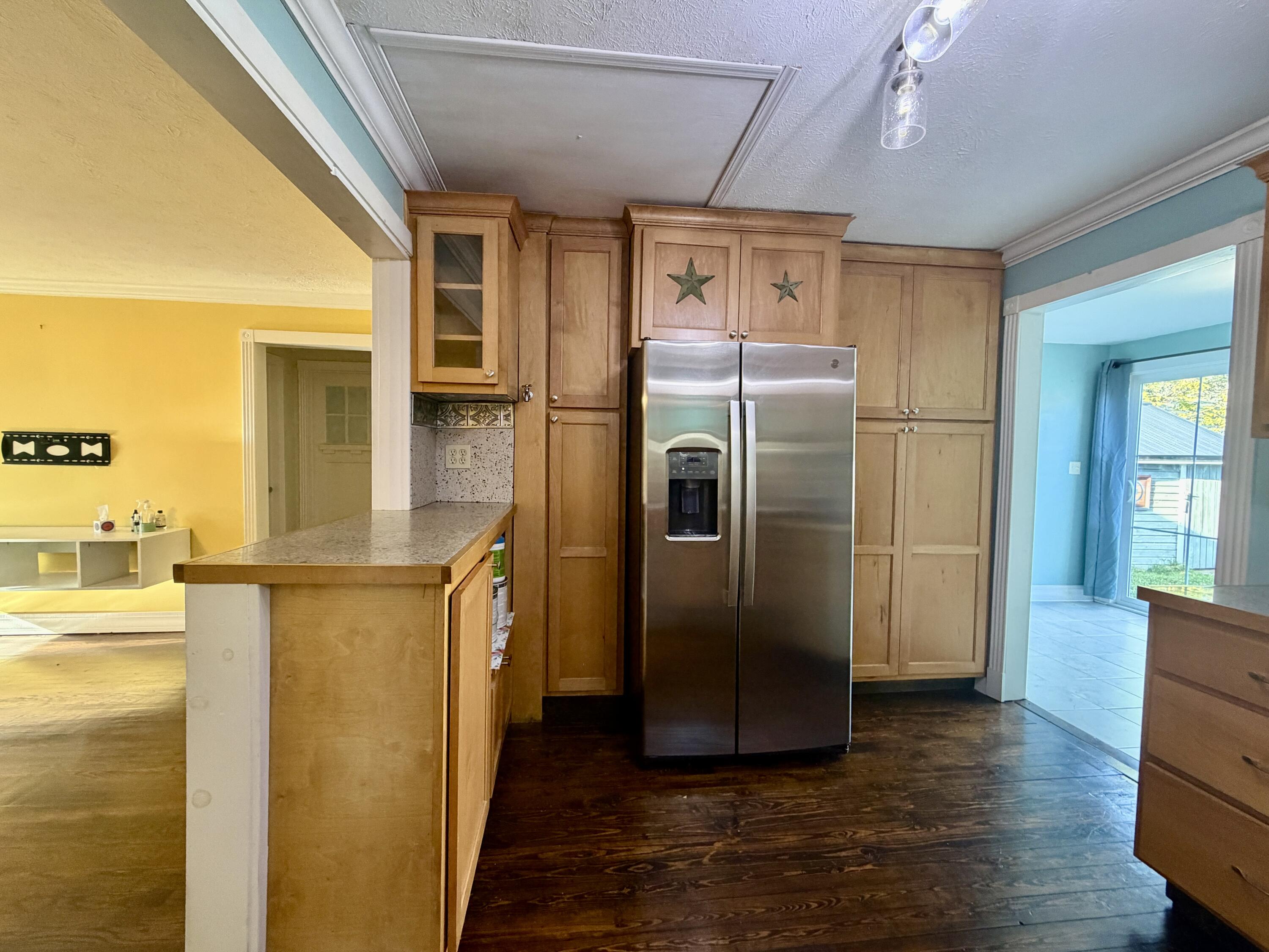 228 Hynes Street Property Photo 15