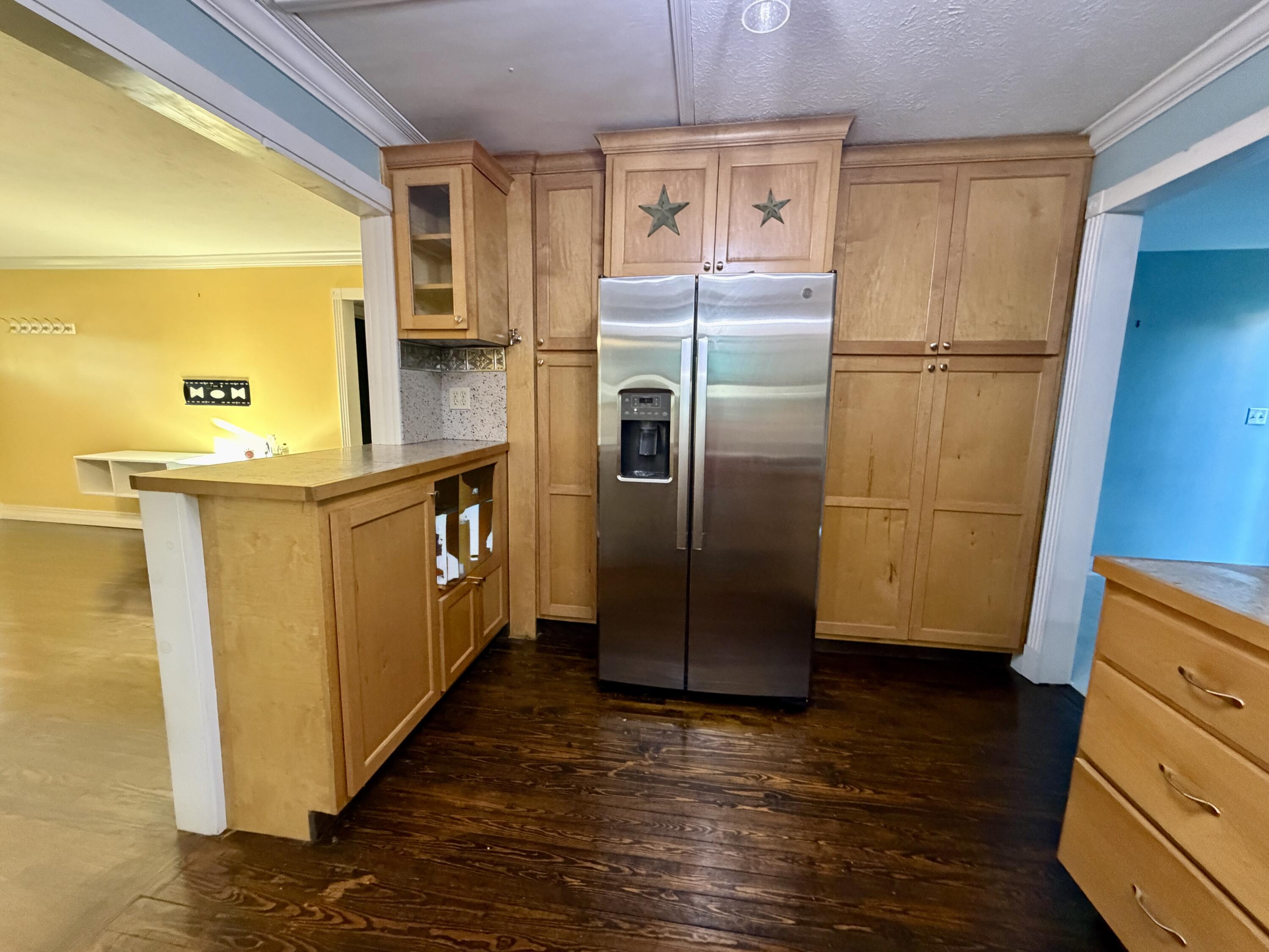 228 Hynes Street Property Photo 16