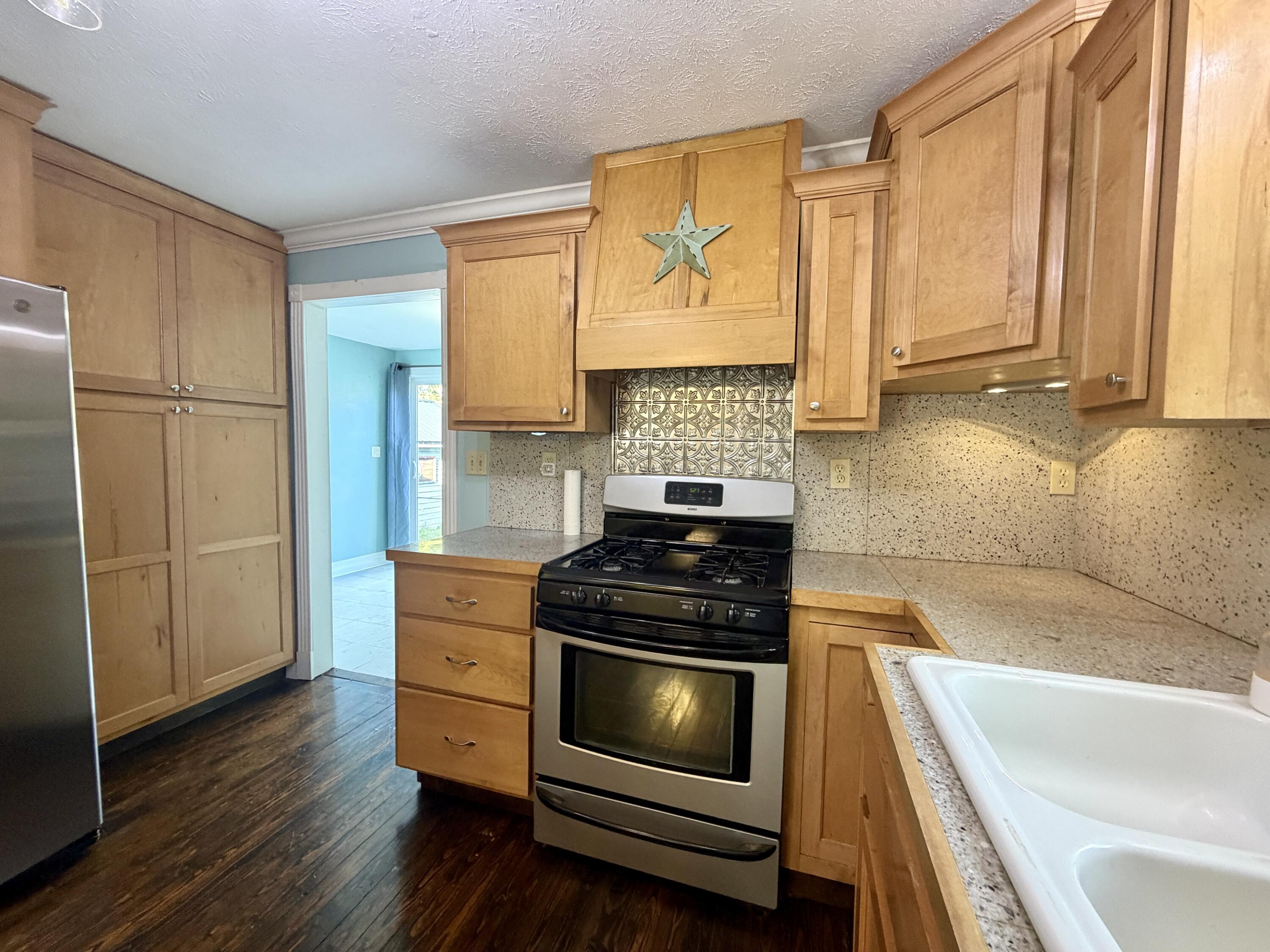 228 Hynes Street Property Photo 18