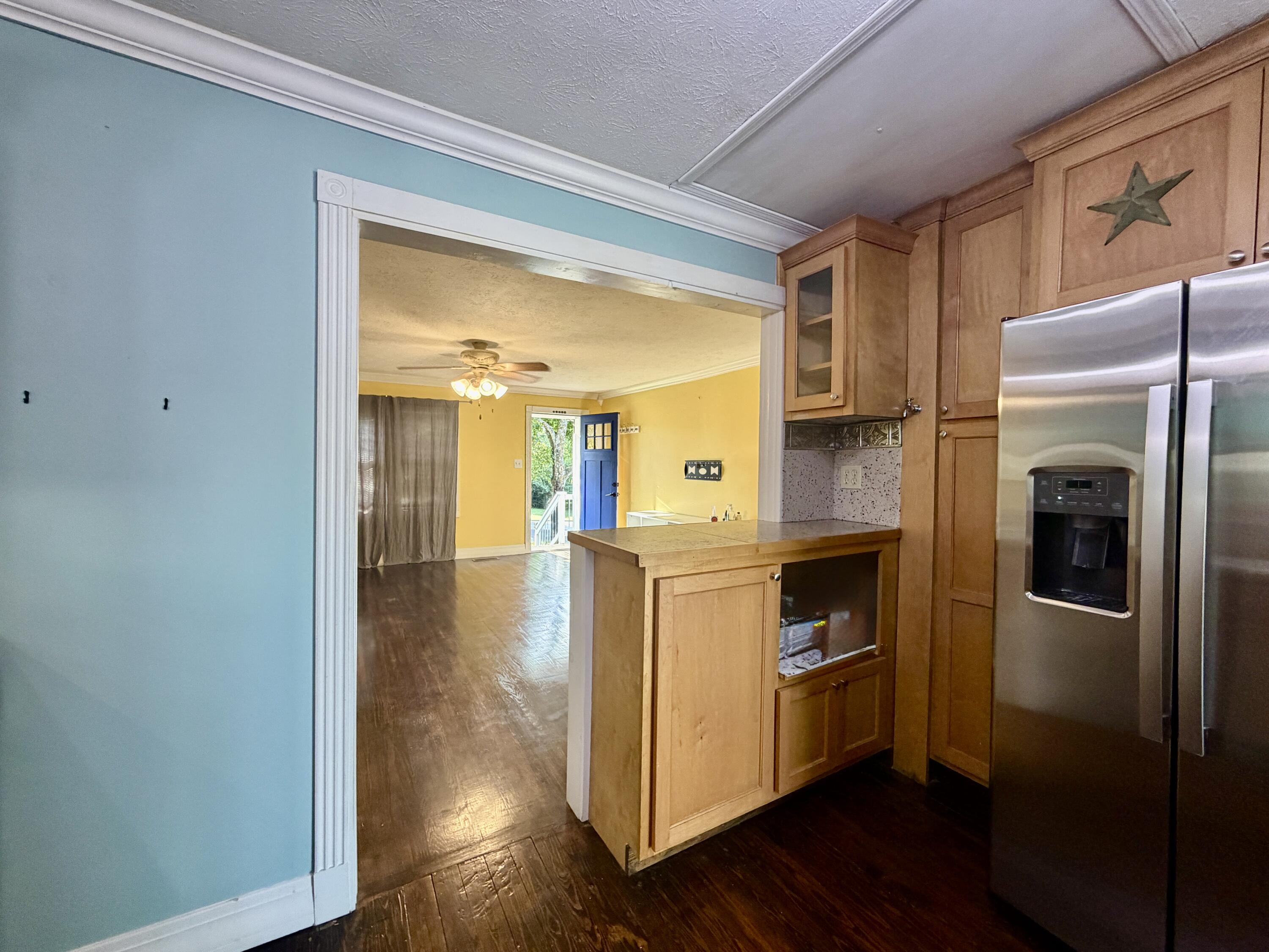 228 Hynes Street Property Photo 22
