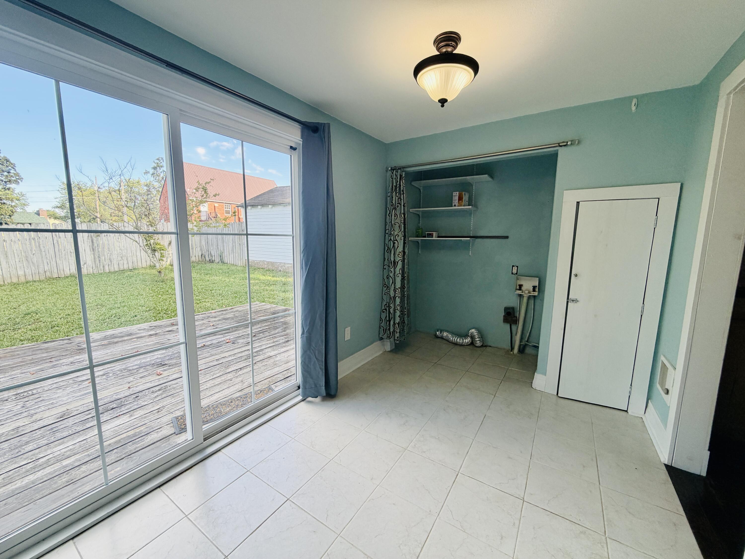 228 Hynes Street Property Photo 23