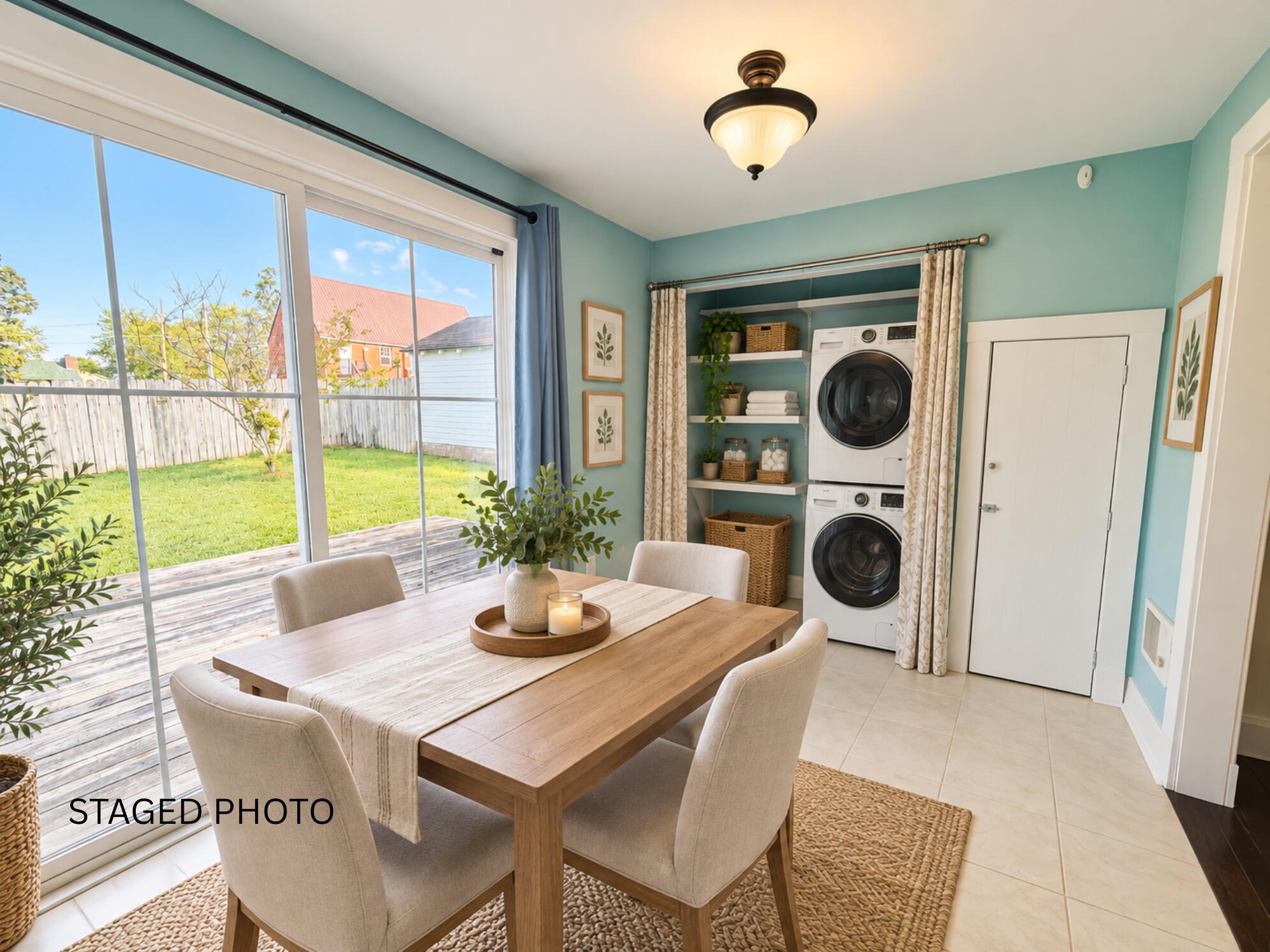 228 Hynes Street Property Photo 24