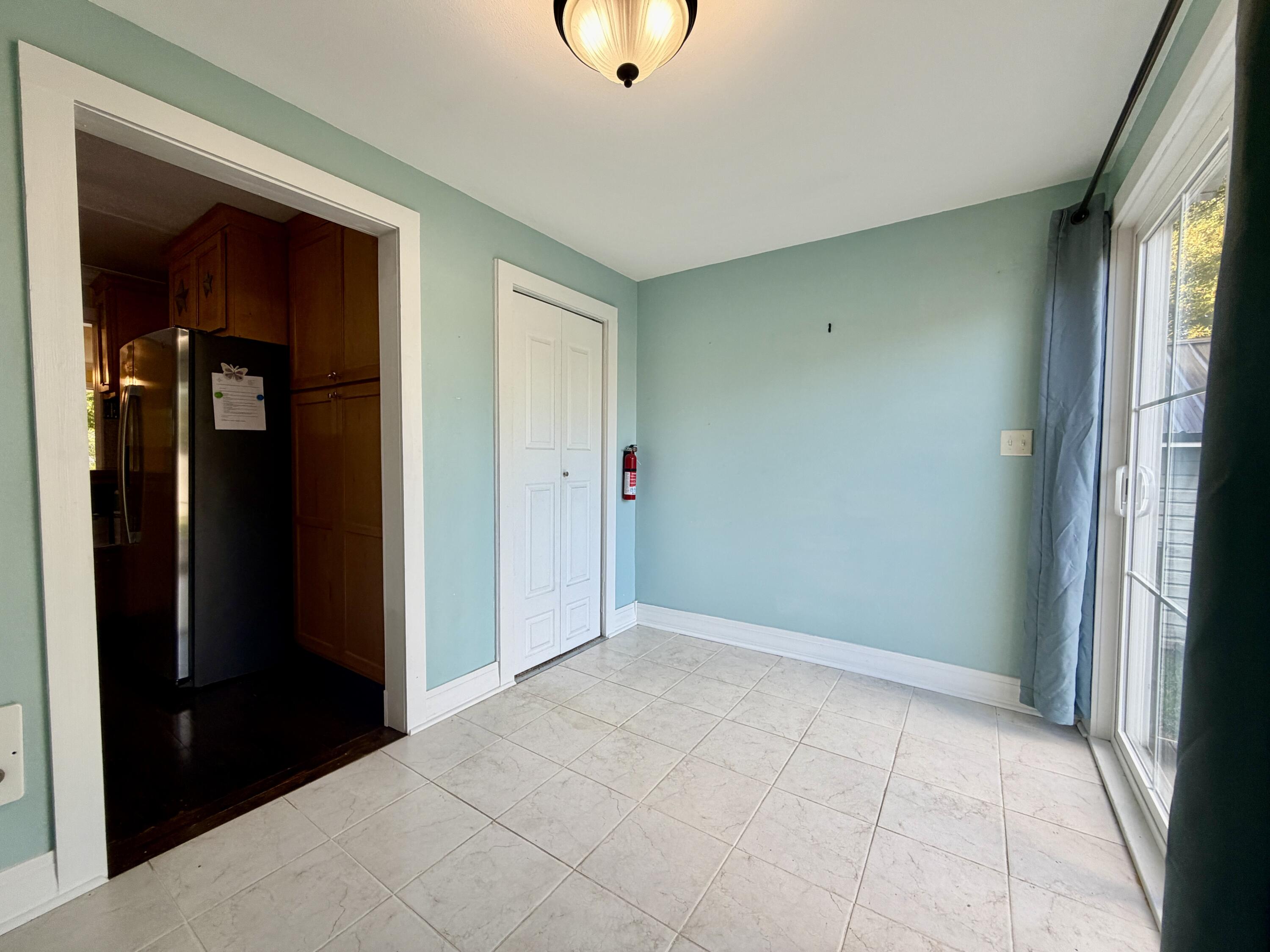 228 Hynes Street Property Photo 25