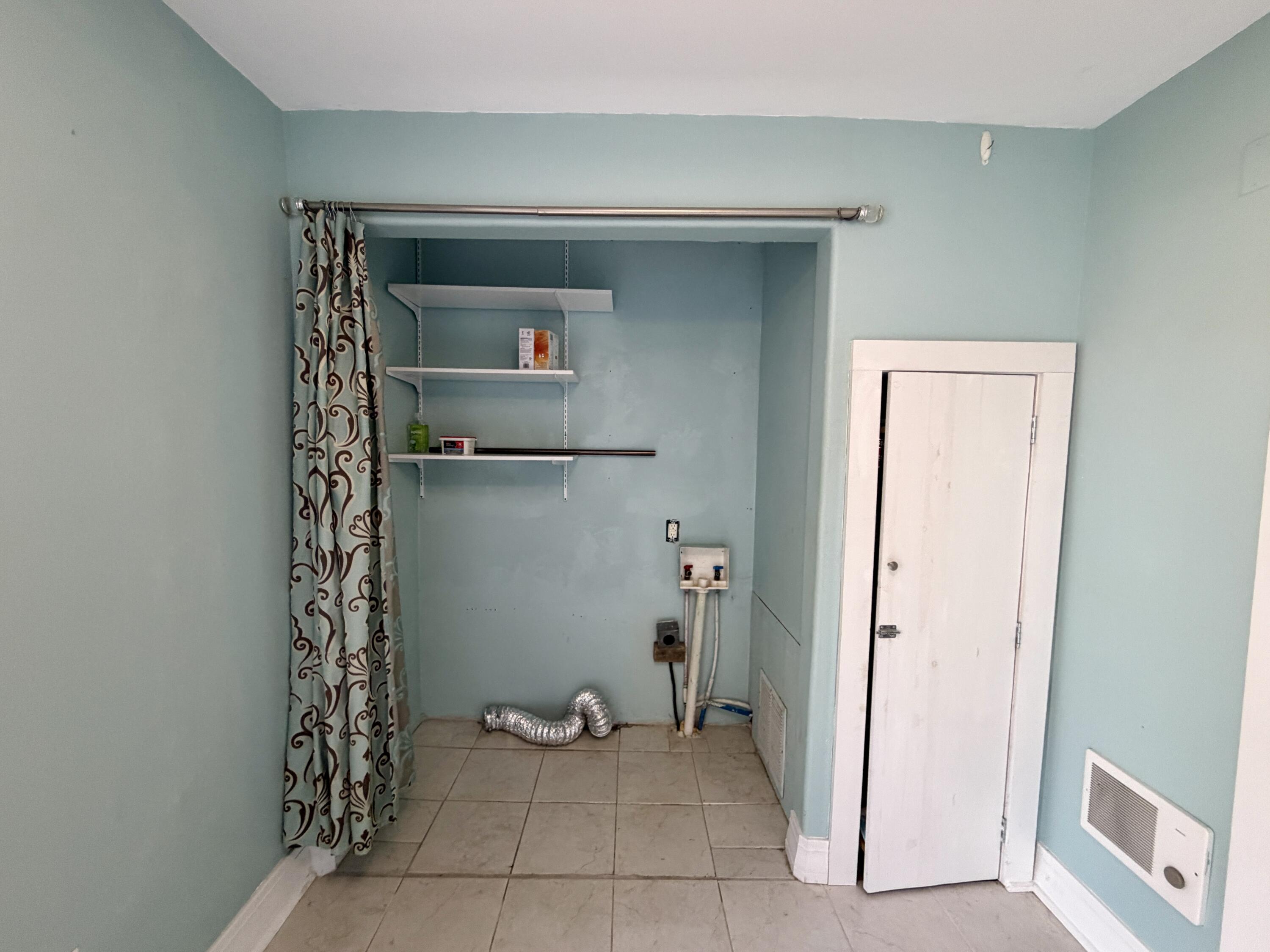 228 Hynes Street Property Photo 26