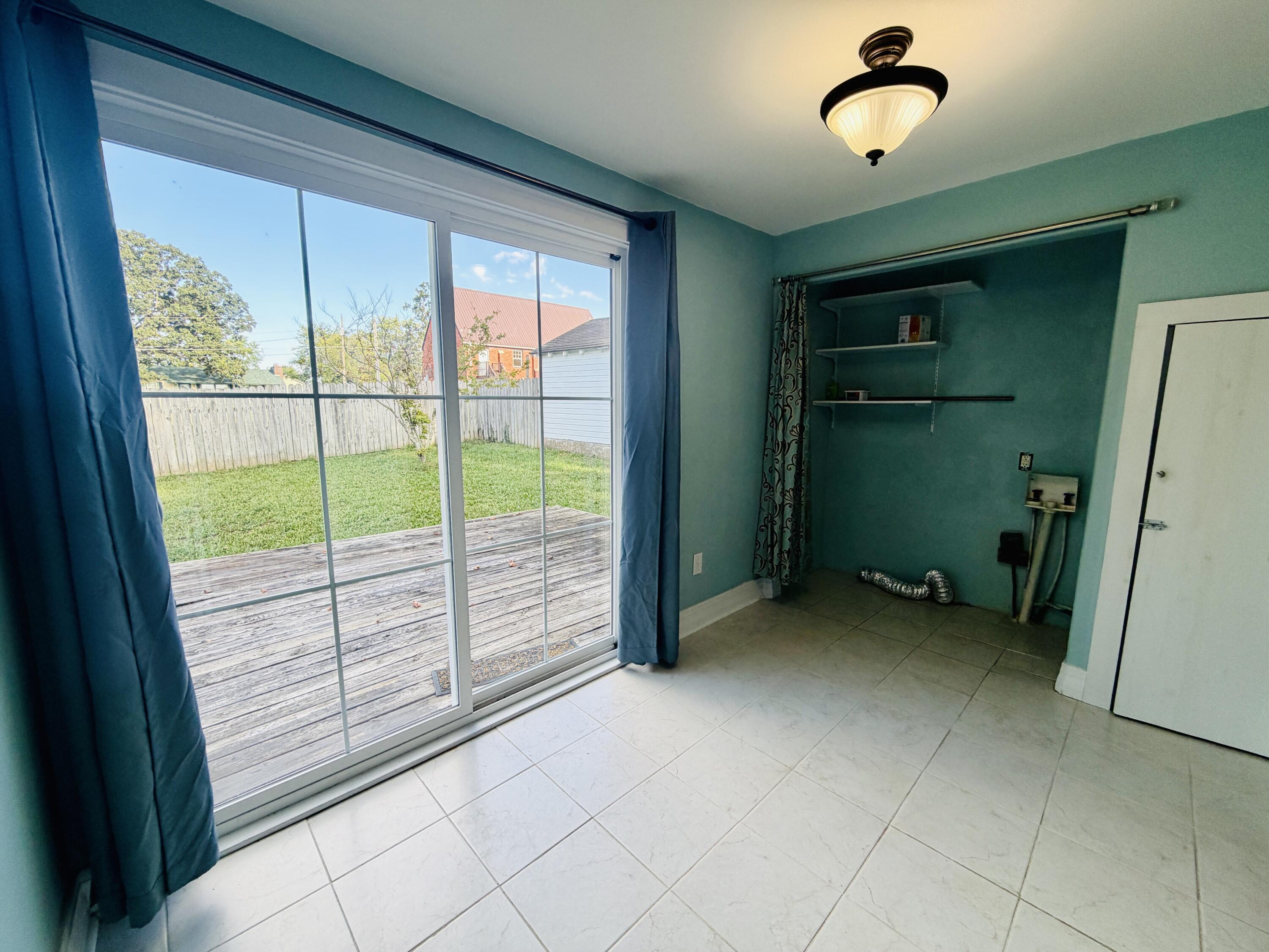 228 Hynes Street Property Photo 27