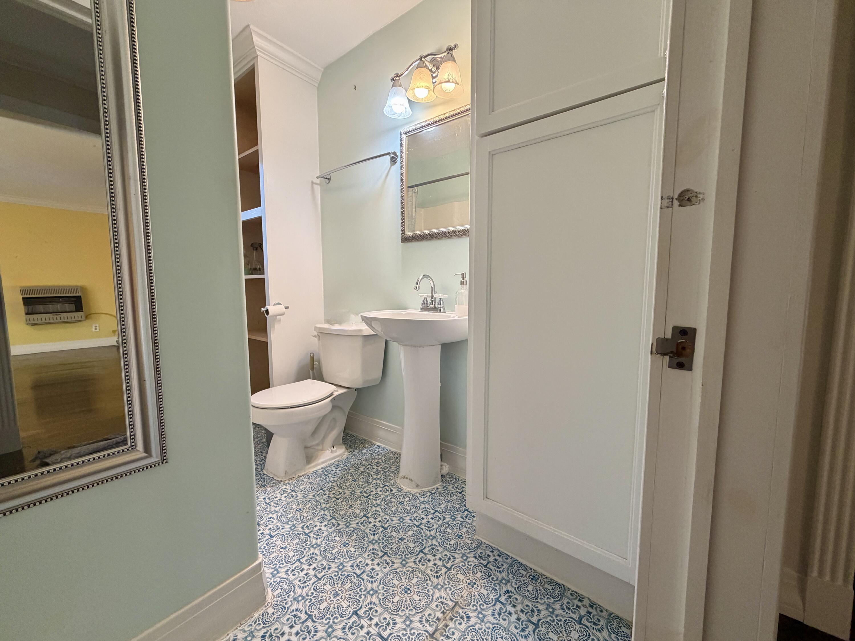 228 Hynes Street Property Photo 28