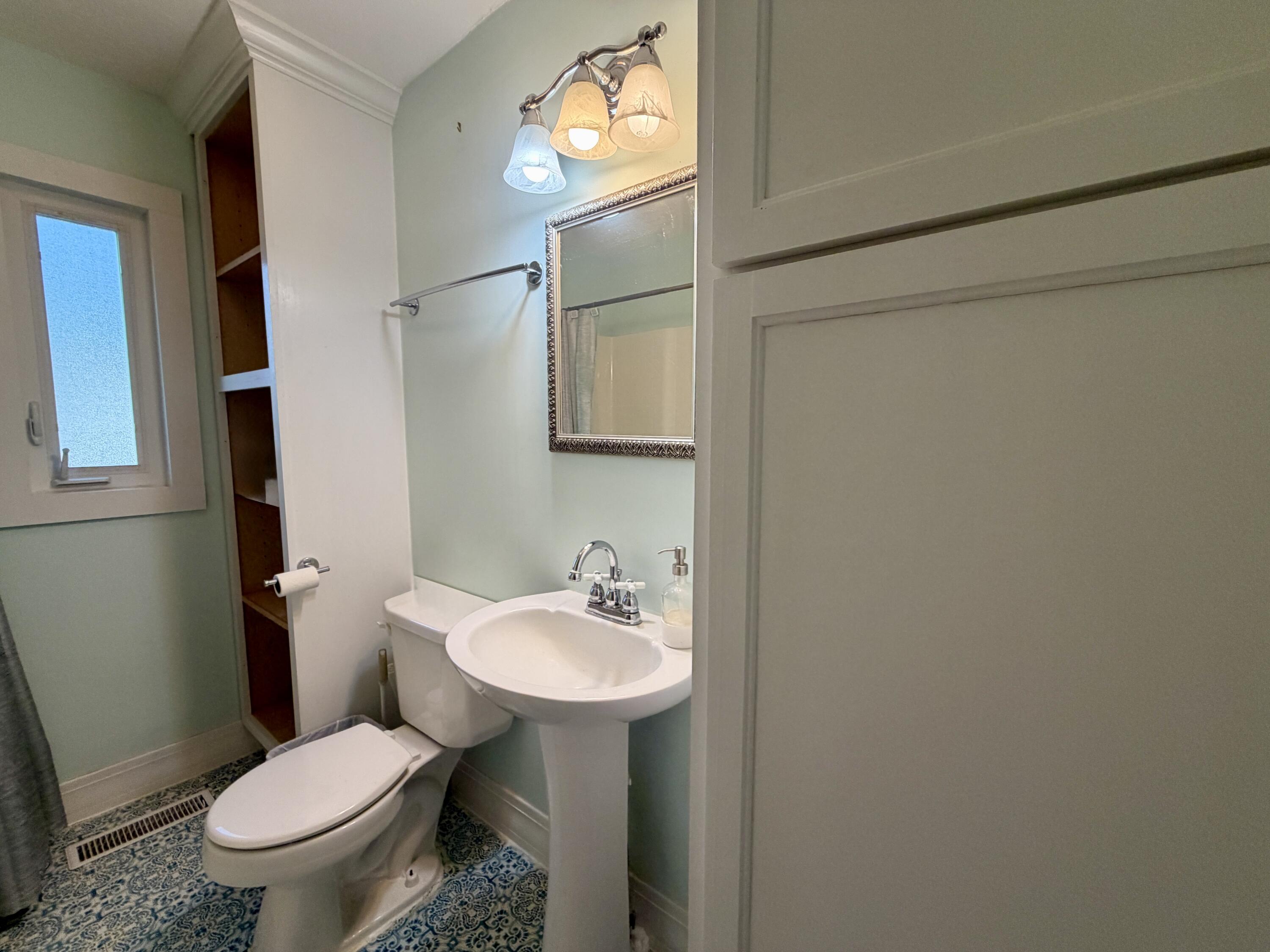 228 Hynes Street Property Photo 29