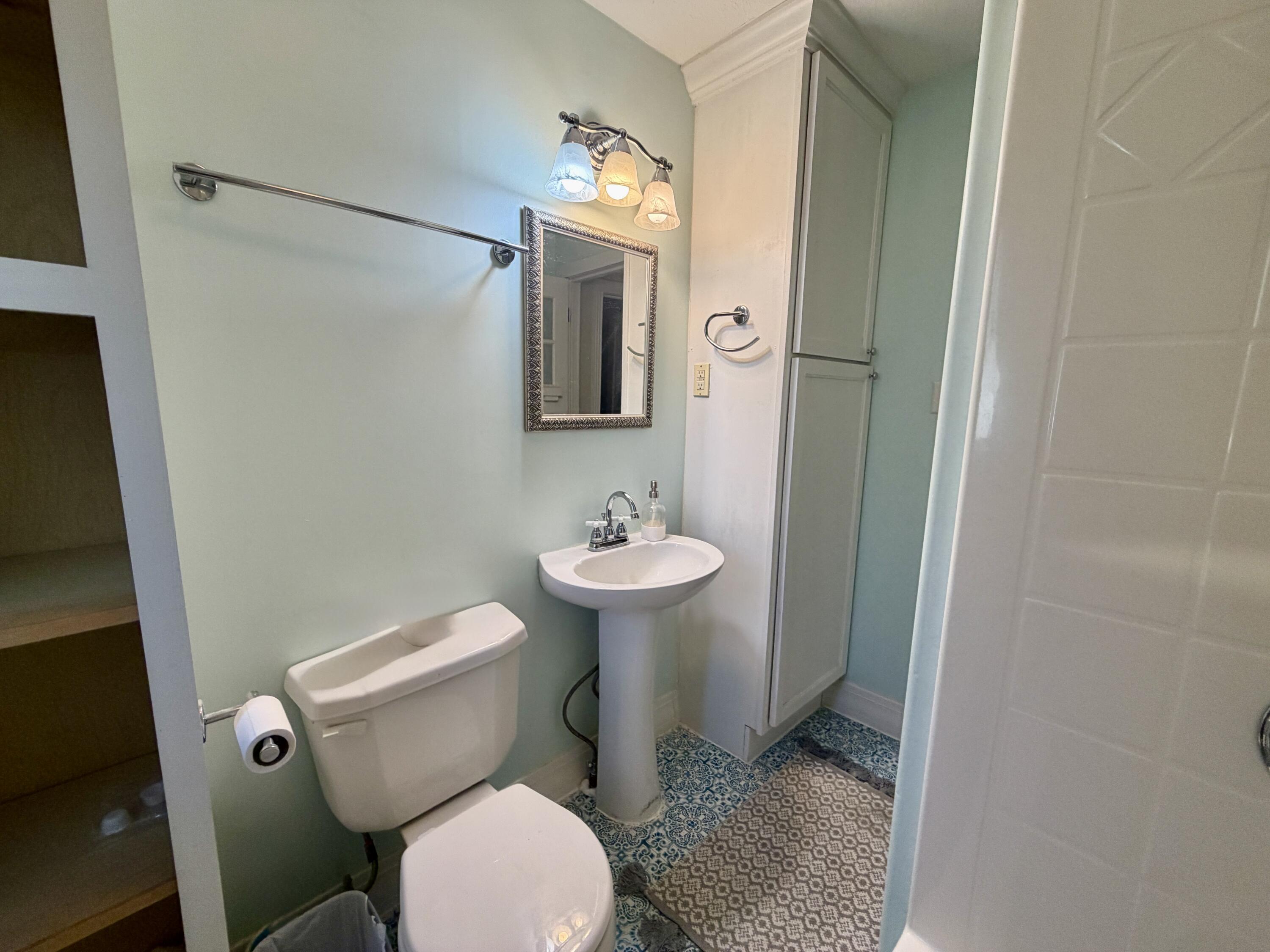 228 Hynes Street Property Photo 30