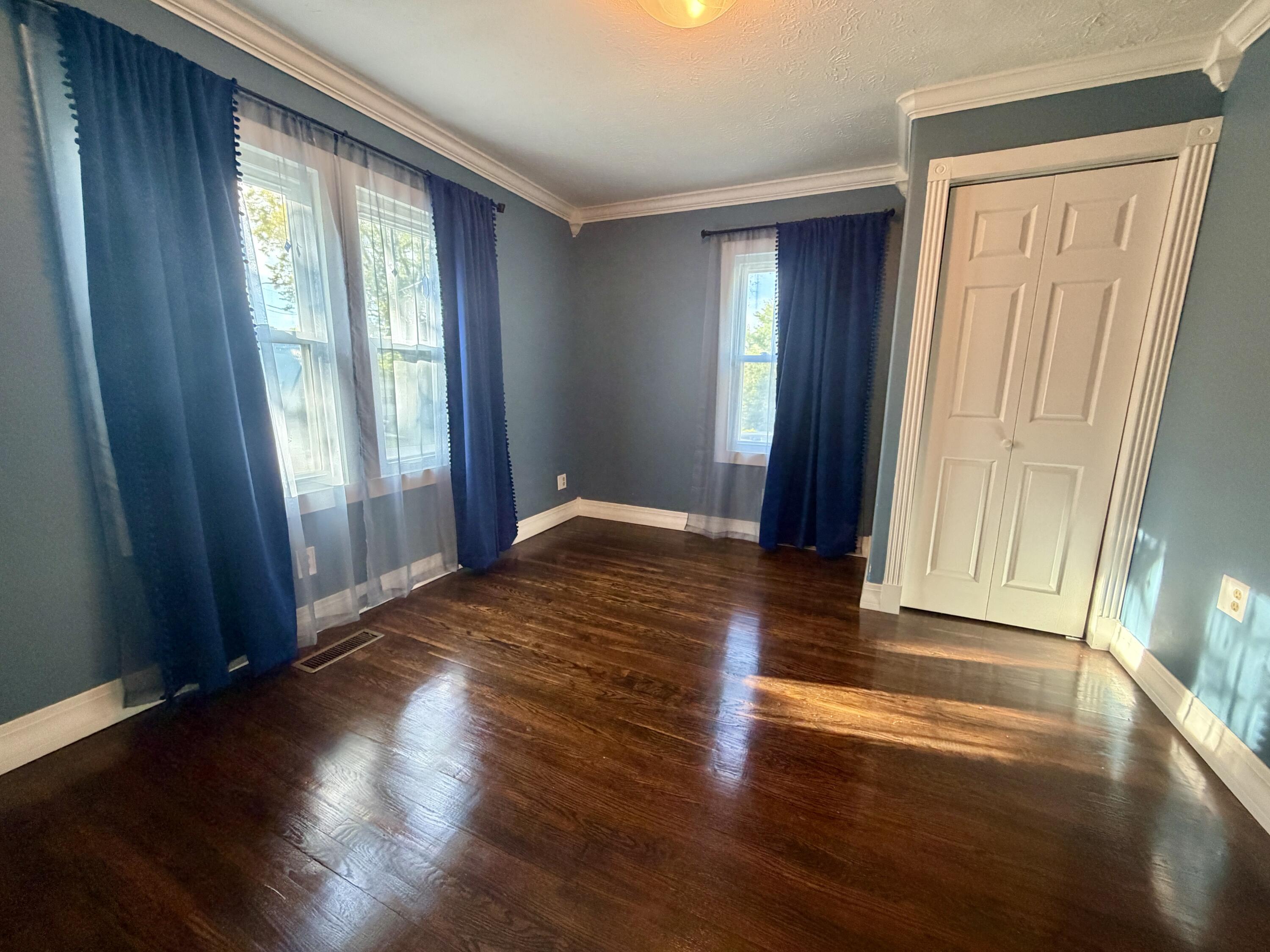 228 Hynes Street Property Photo 32