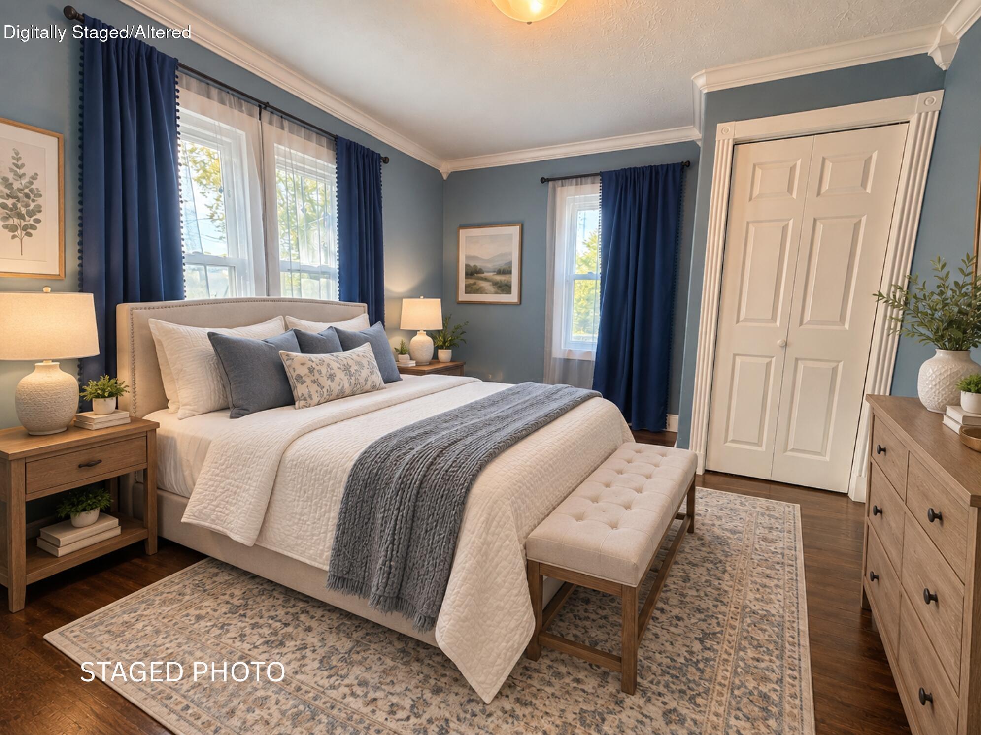 228 Hynes Street Property Photo 33