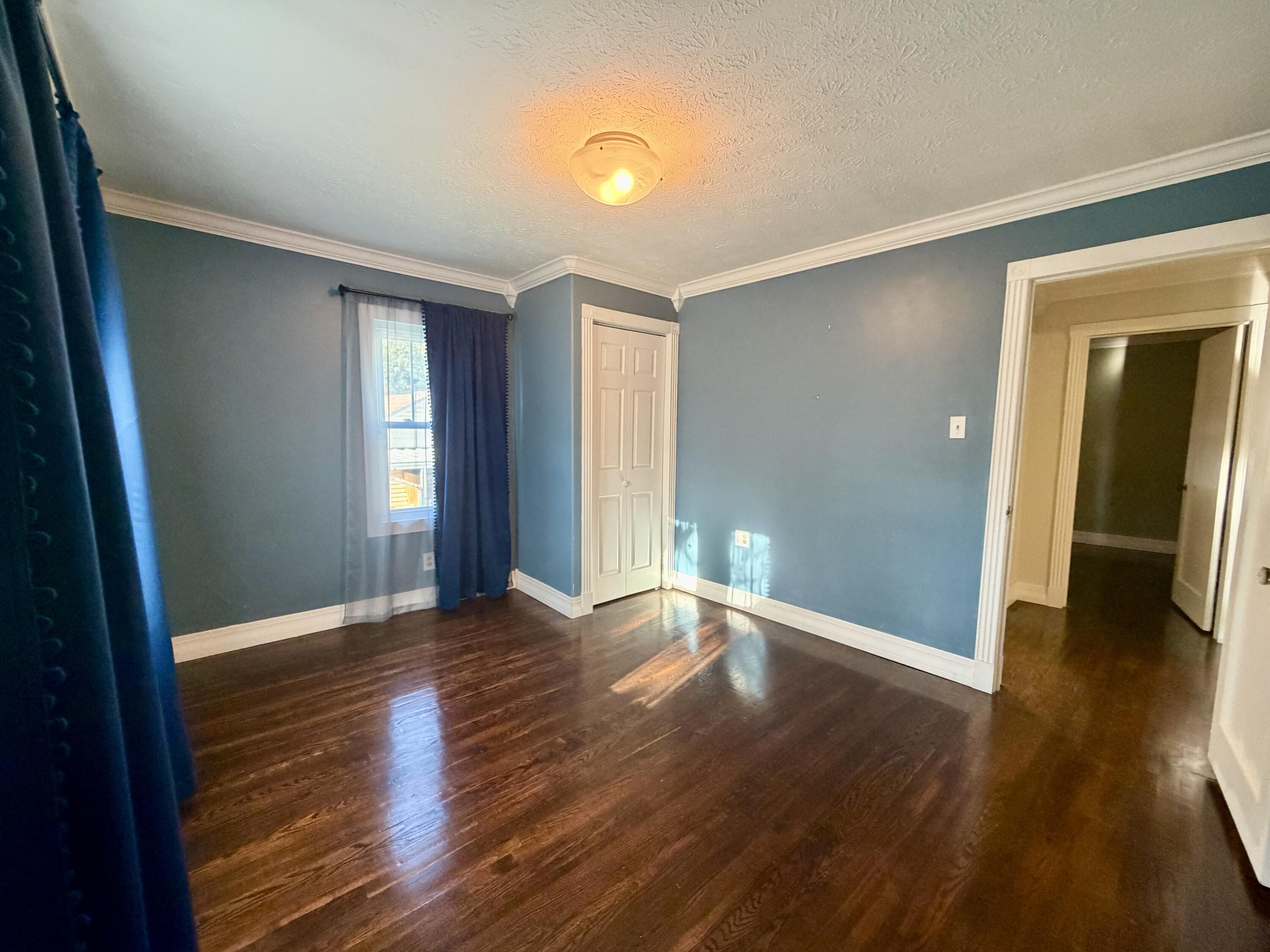 228 Hynes Street Property Photo 34