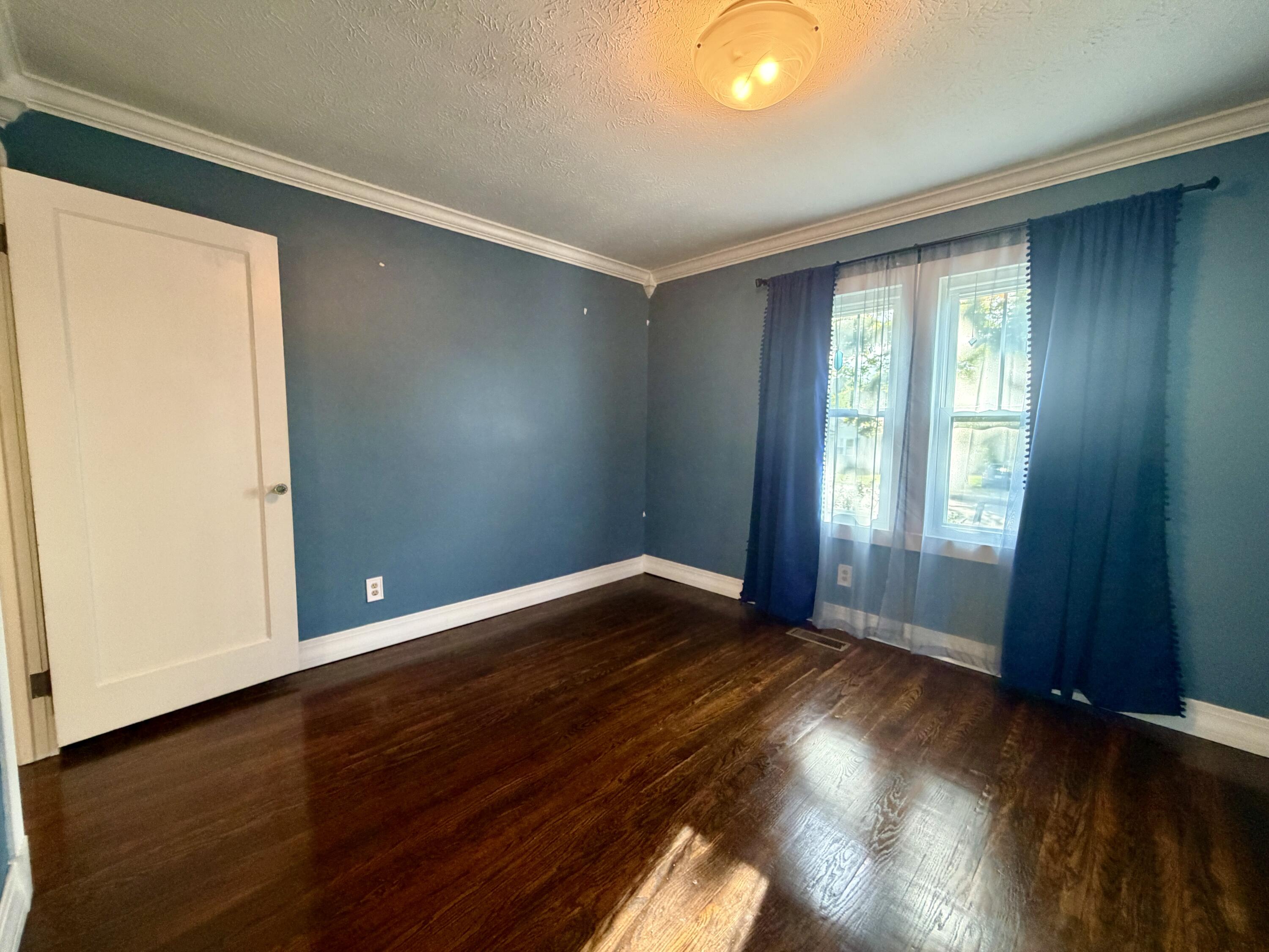 228 Hynes Street Property Photo 35