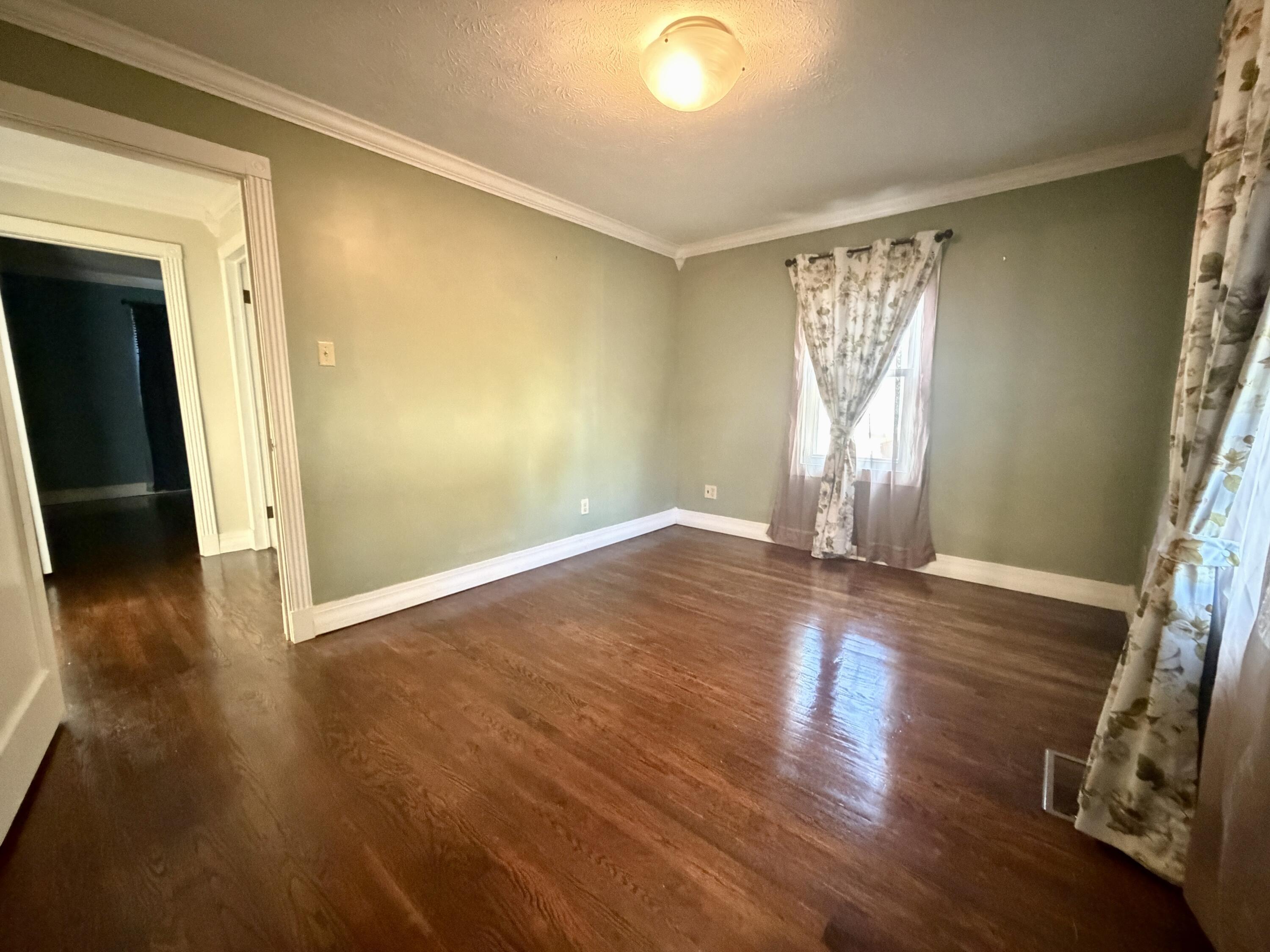 228 Hynes Street Property Photo 36