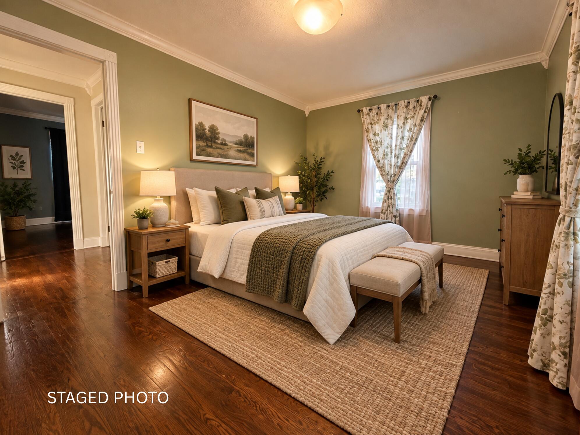 228 Hynes Street Property Photo 37