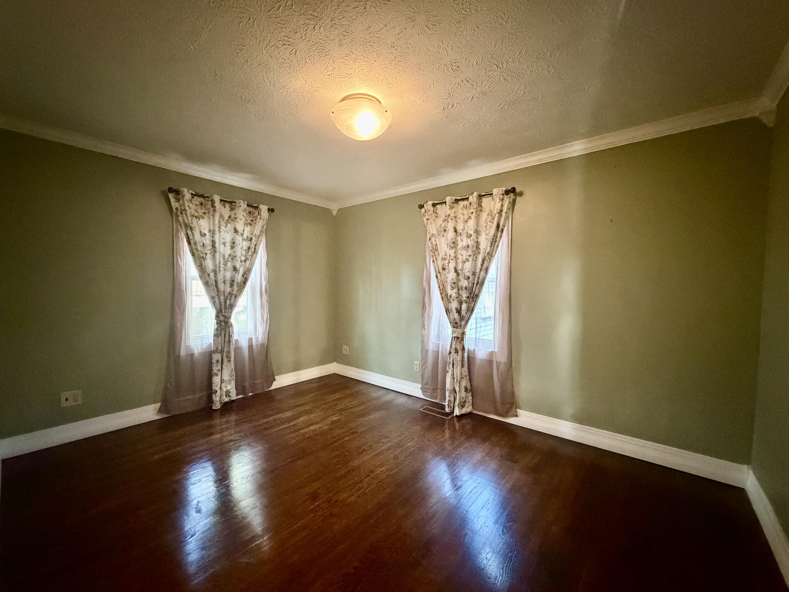 228 Hynes Street Property Photo 38