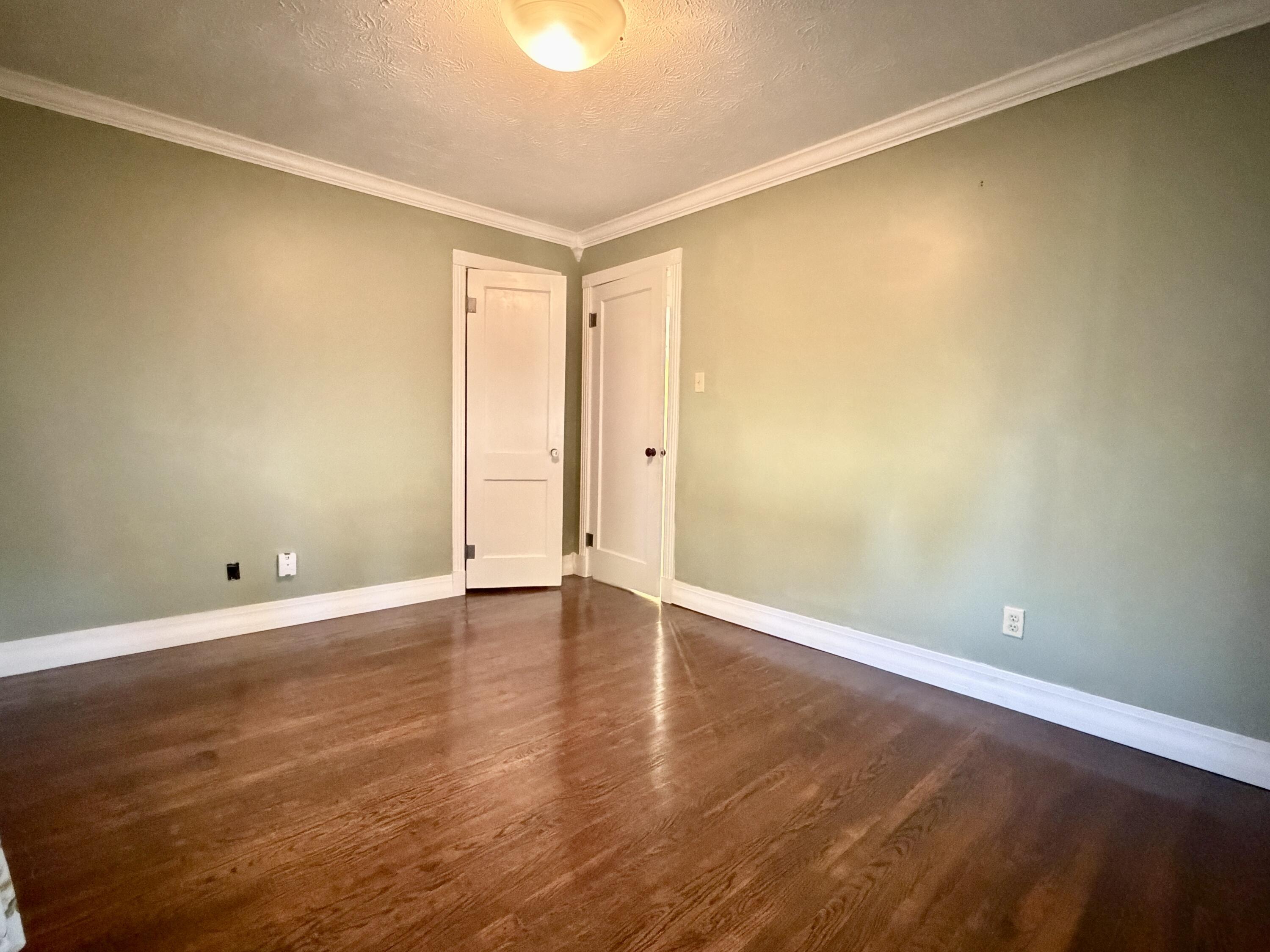 228 Hynes Street Property Photo 40
